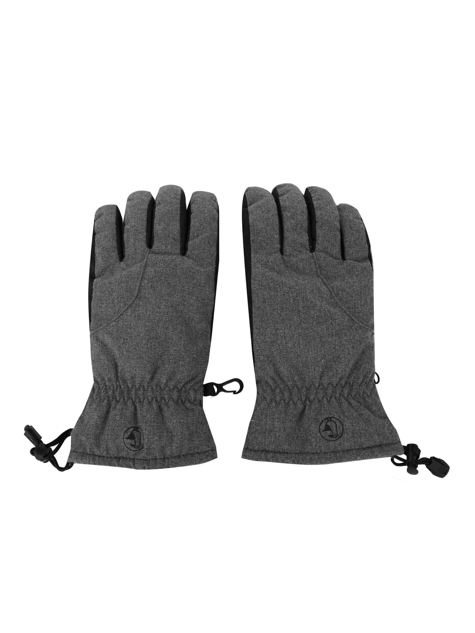 Handschuh SW Fritz