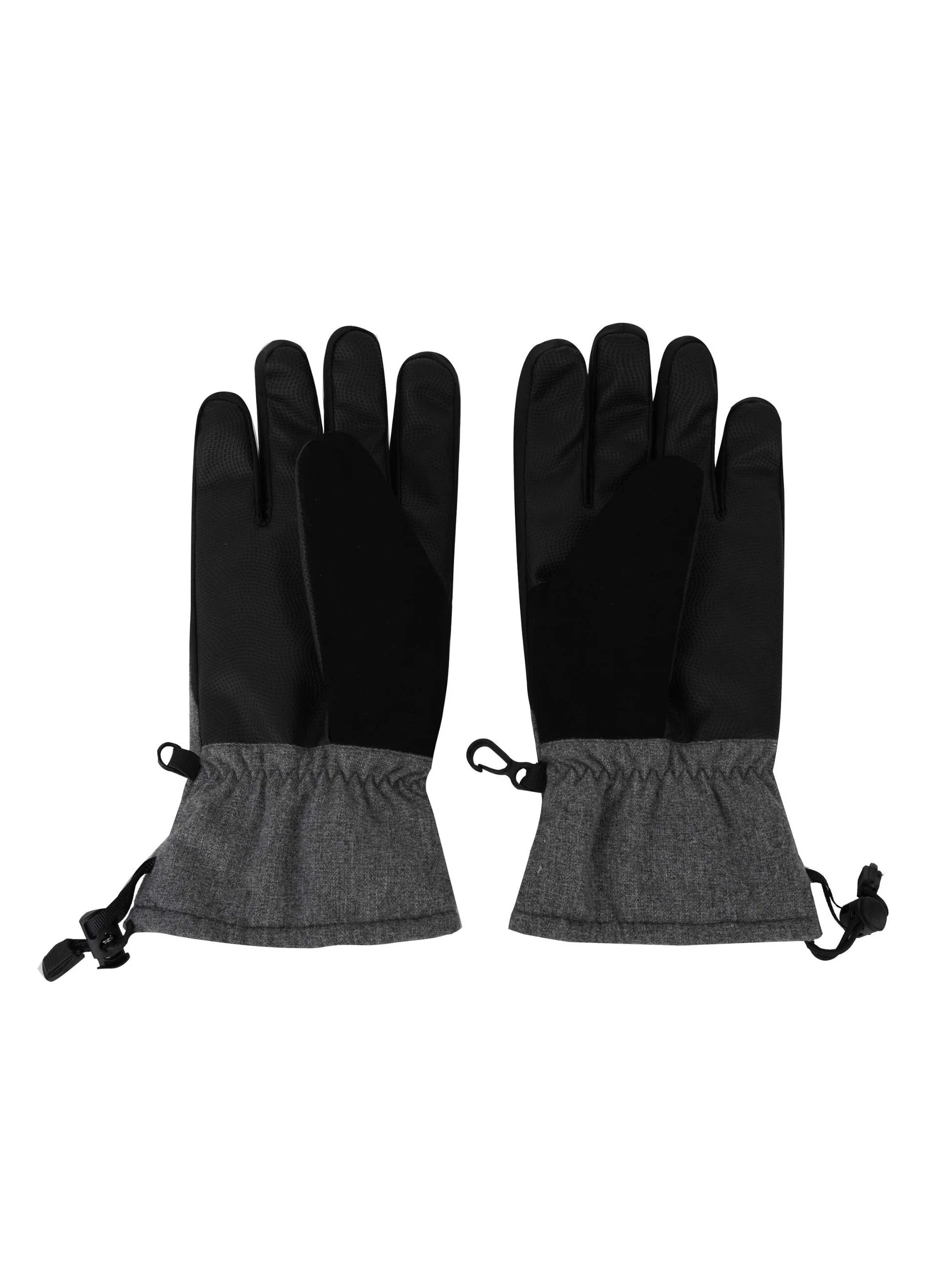 Handschuh SW Fritz - Image 2