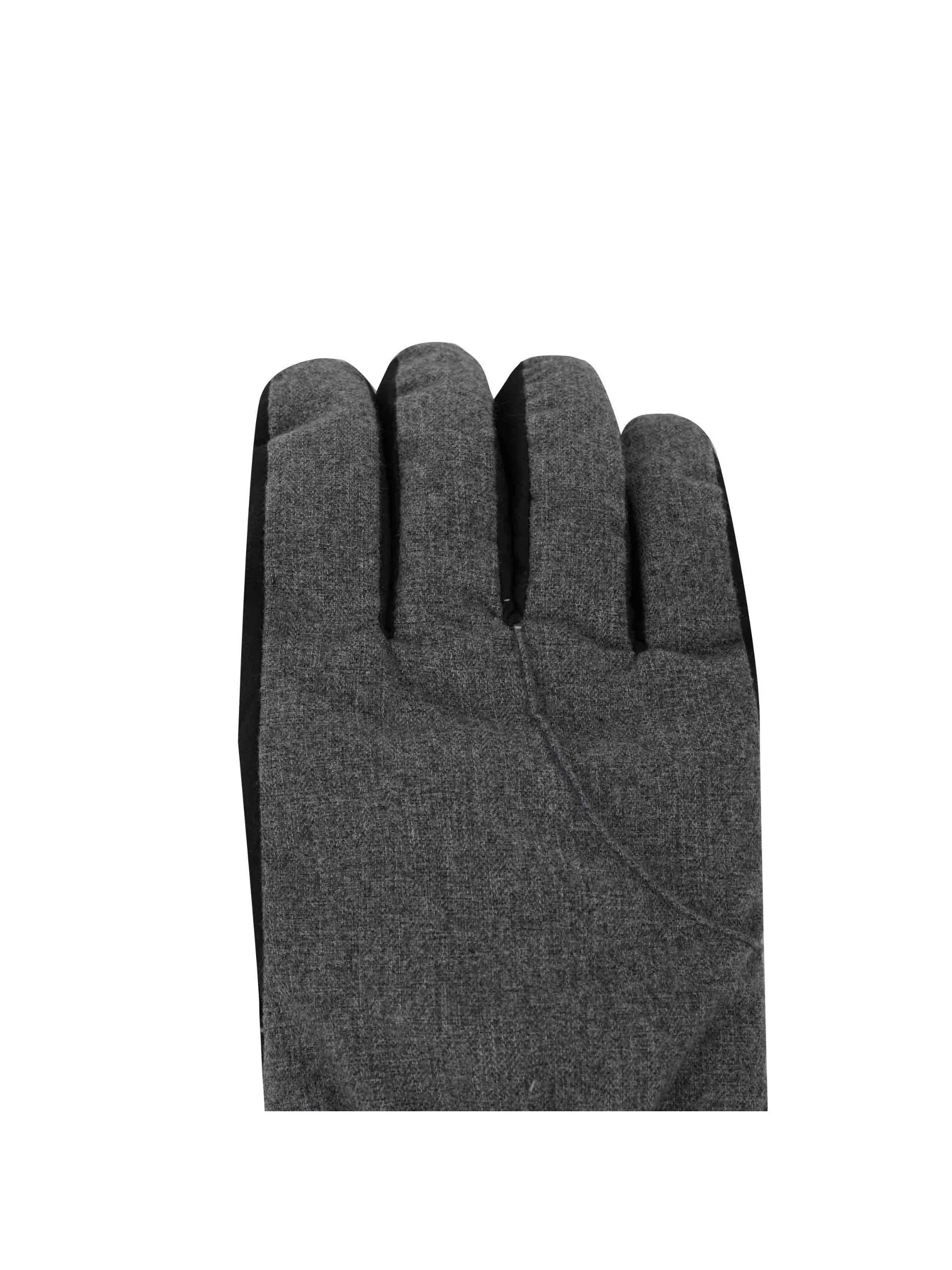 Handschuh SW Fritz - Image 3