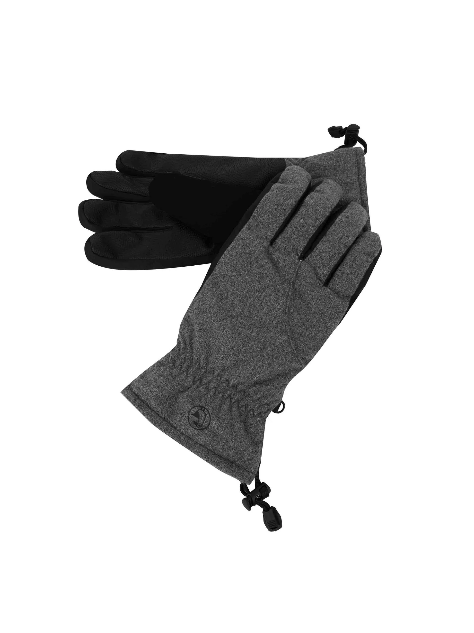 Handschuh SW Fritz - Image 4