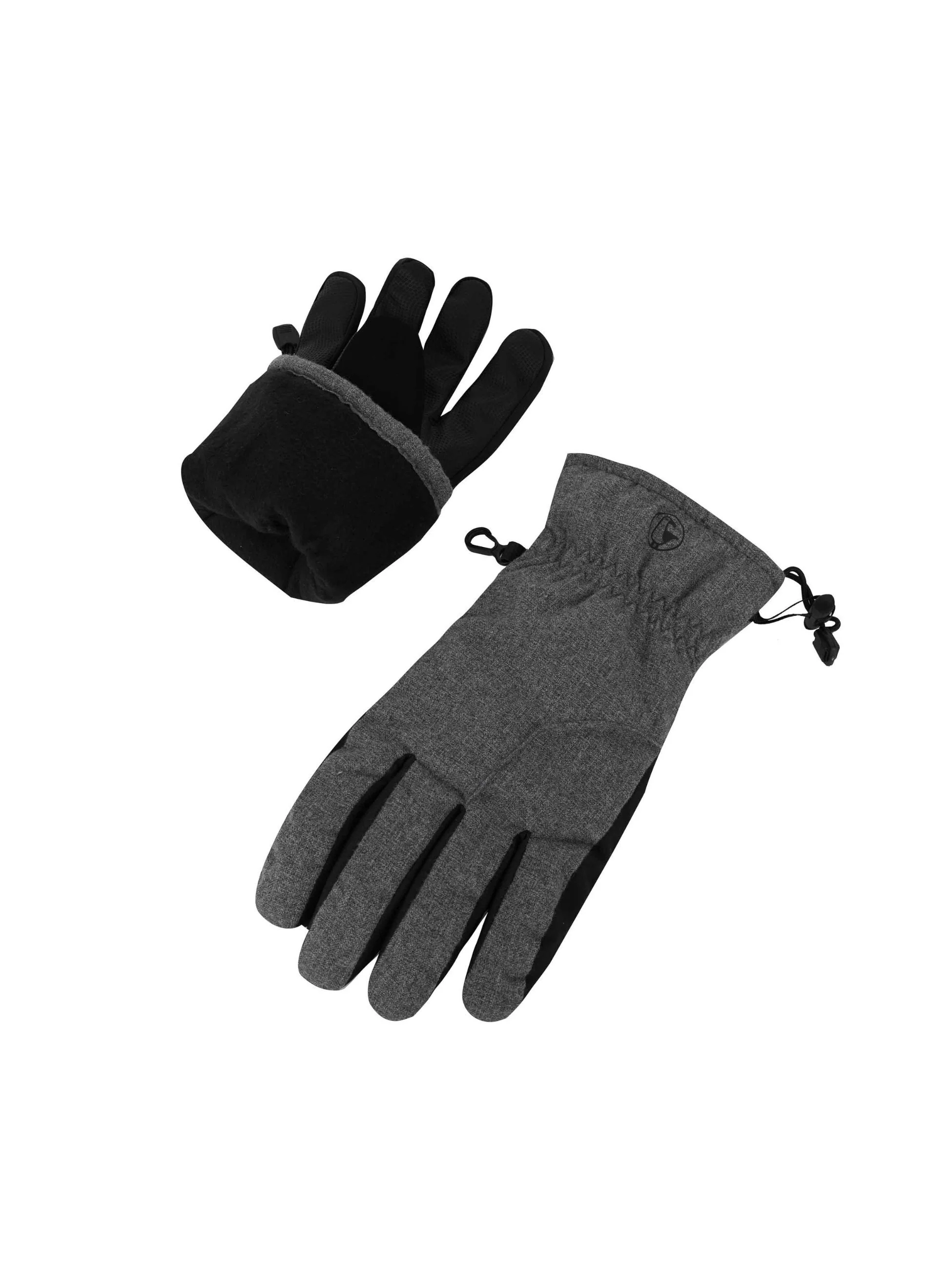 Handschuh SW Fritz - Image 5