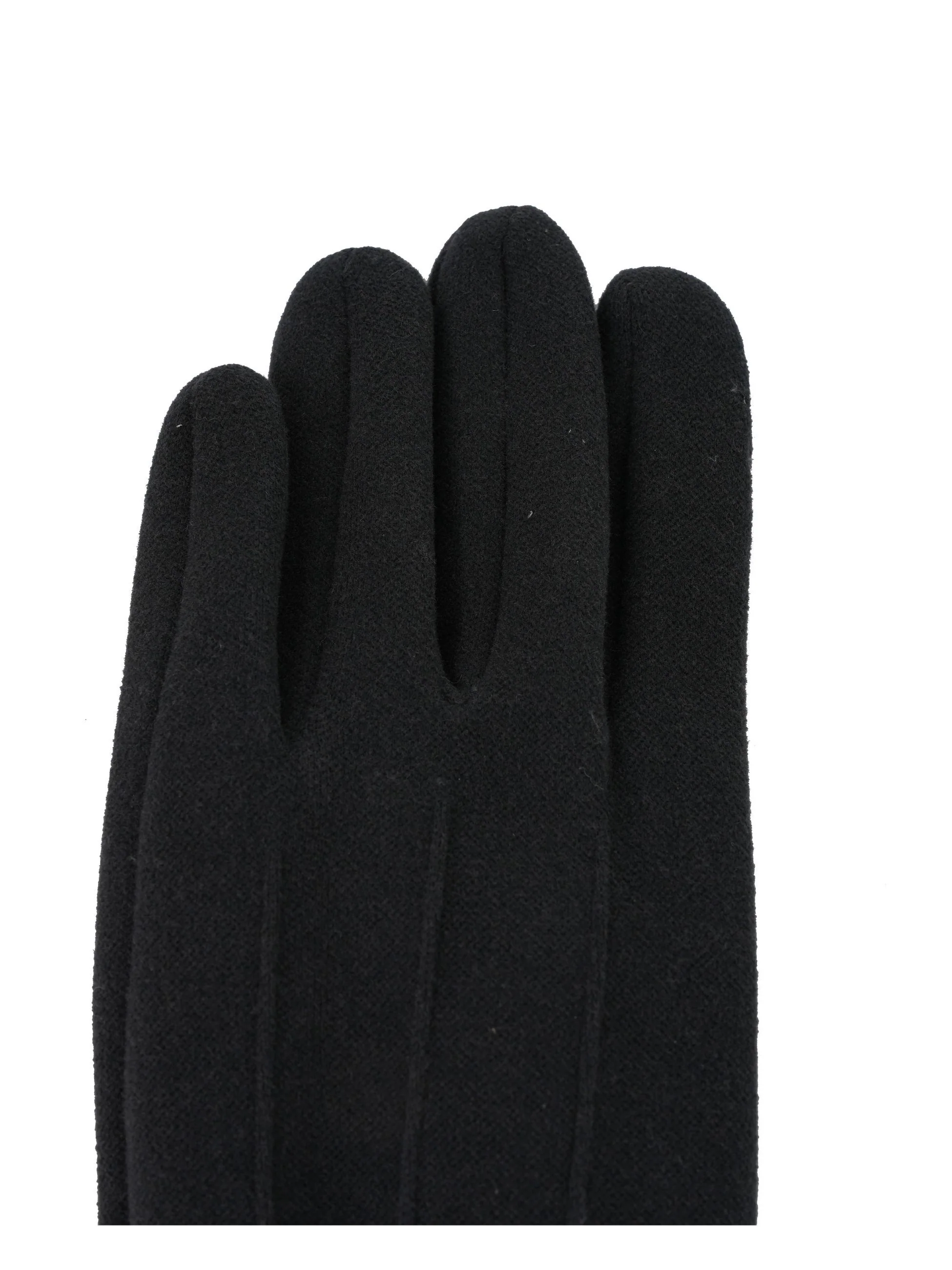 Damen Handschuh SW "Hanna" - Image 3