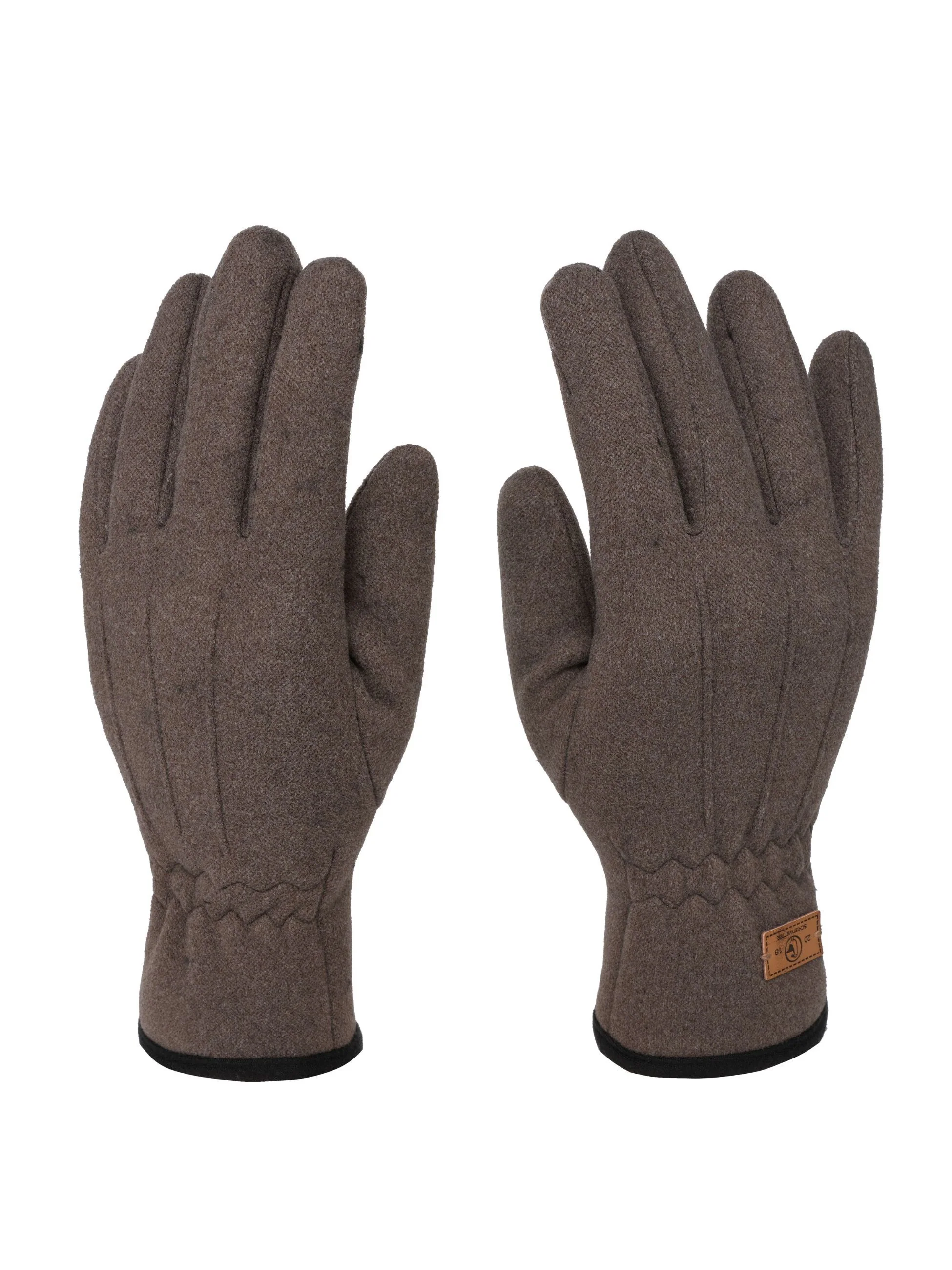 Damen Handschuh SW "Hanna" - Image 6