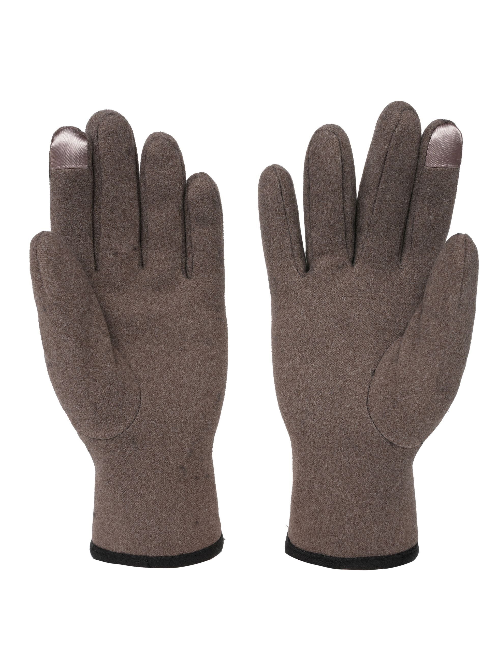 Damen Handschuh SW "Hanna" - Image 7