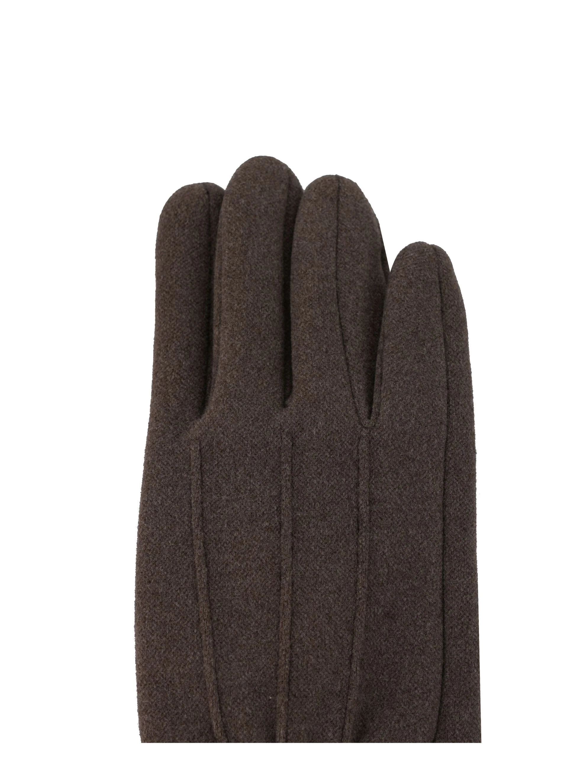 Damen Handschuh SW "Hanna" - Image 8