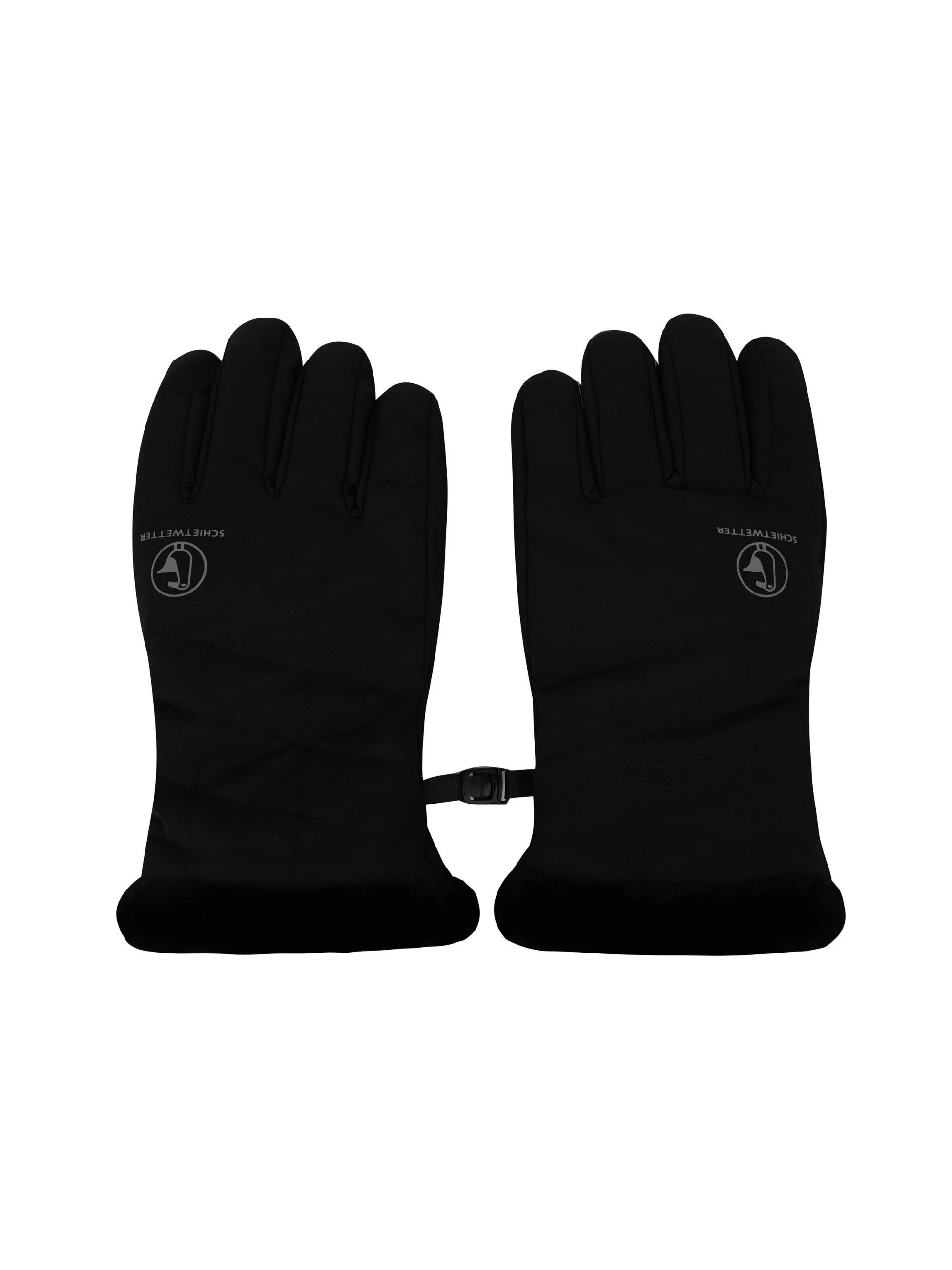 Handschuh SW Henriette
