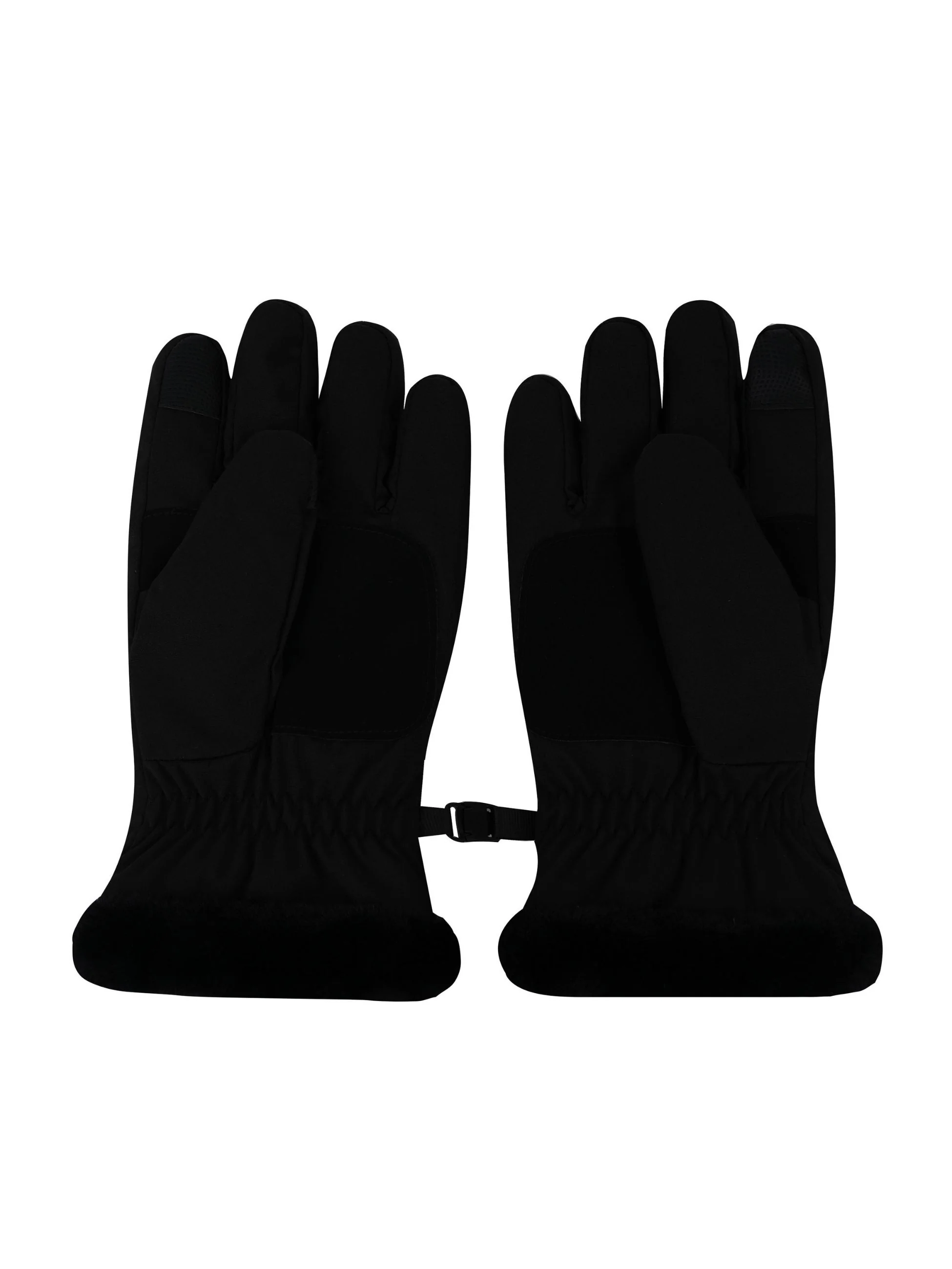 Handschuh SW Henriette - Image 2