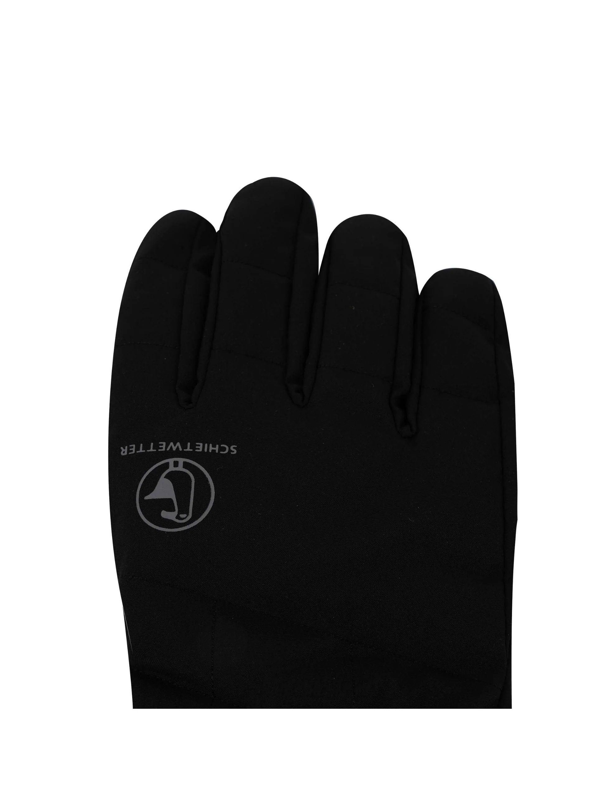 Handschuh SW Henriette - Image 3