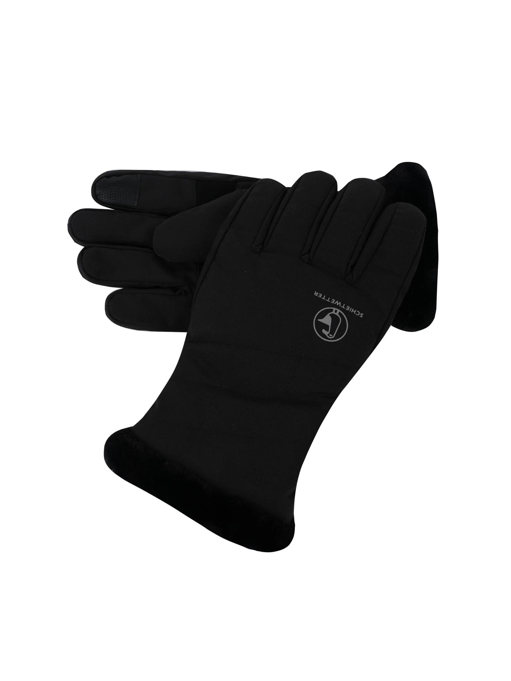 Handschuh SW Henriette - Image 4