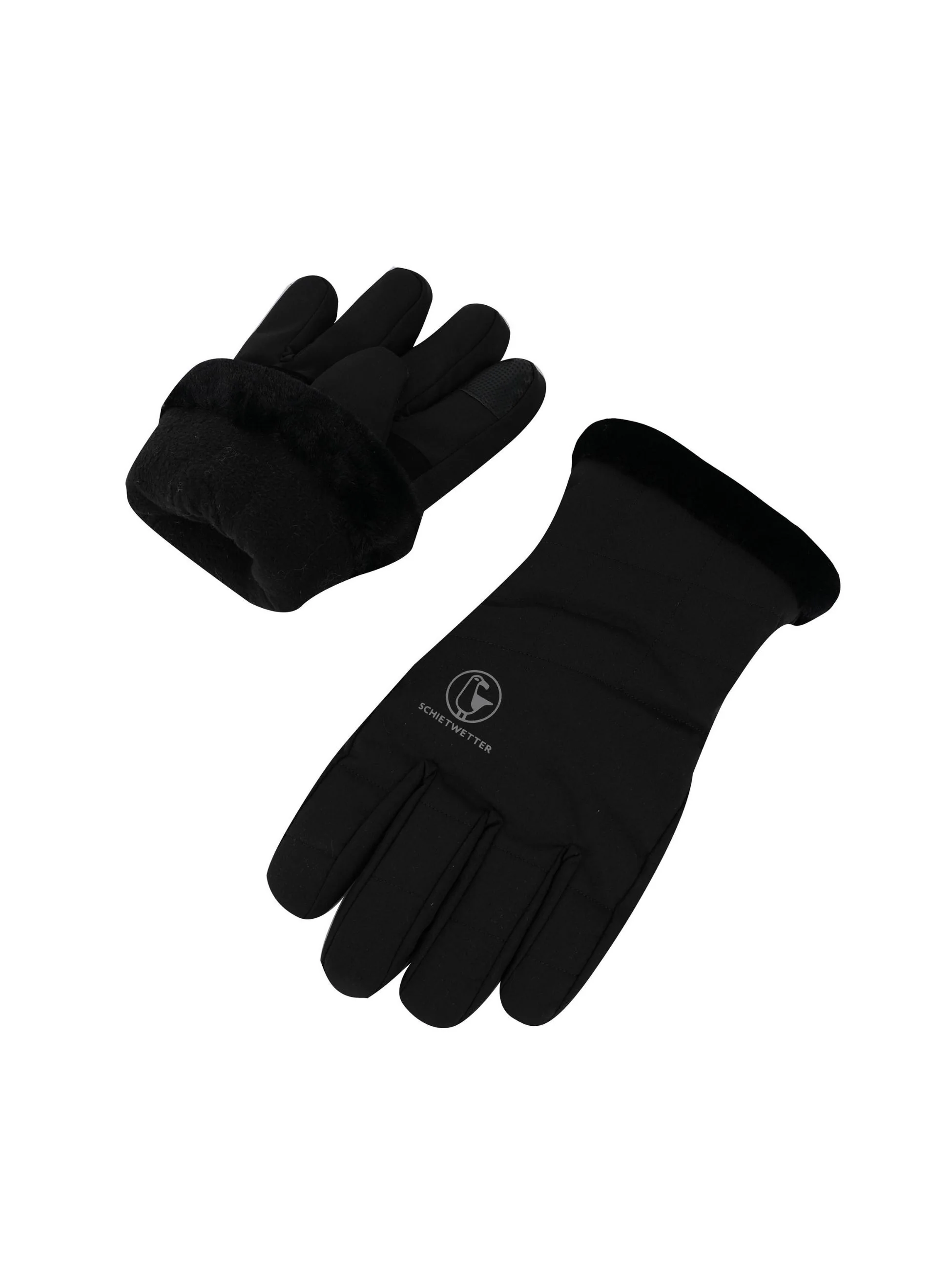 Handschuh SW Henriette - Image 5