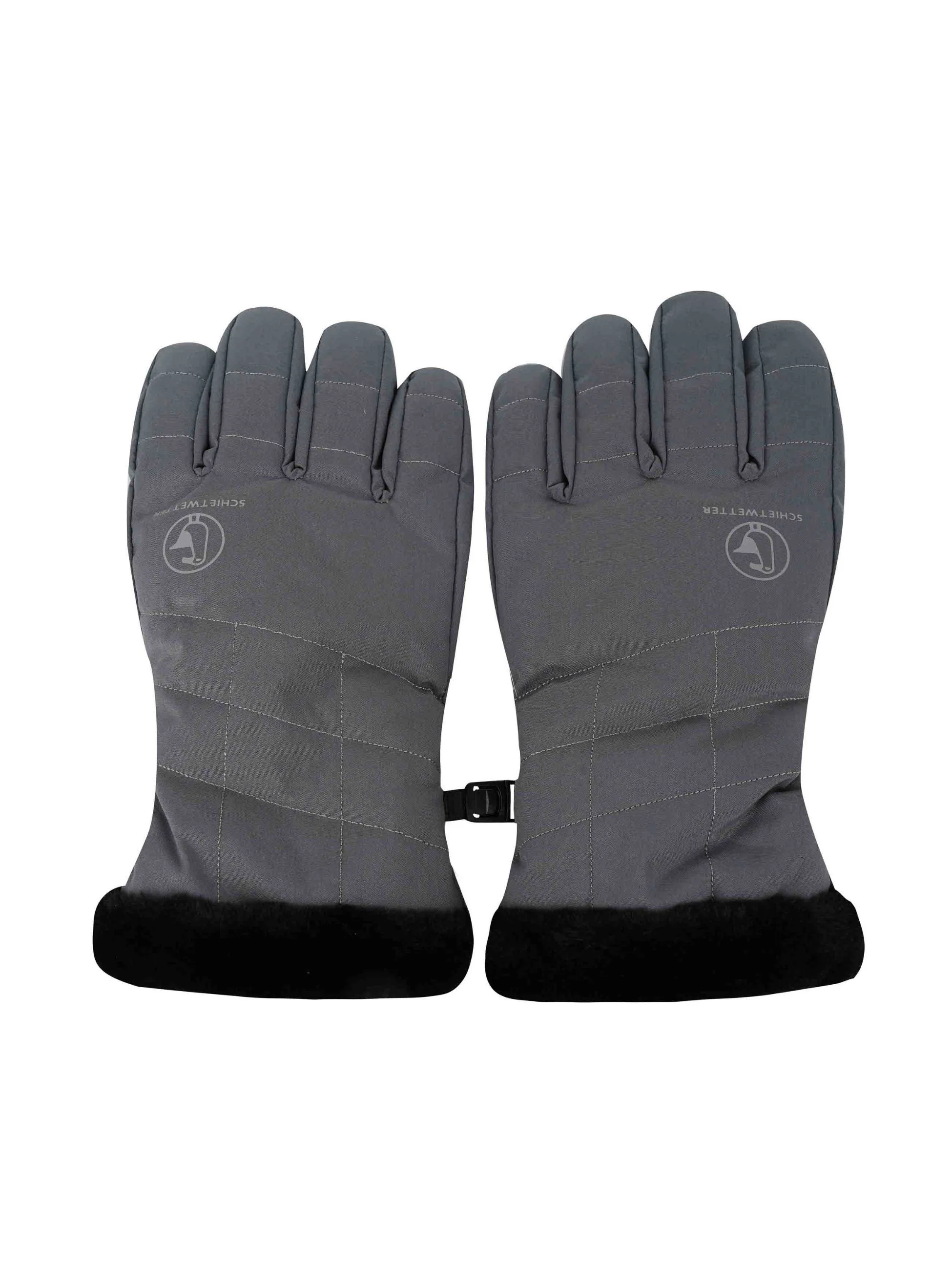 Handschuh SW Henriette - Image 6