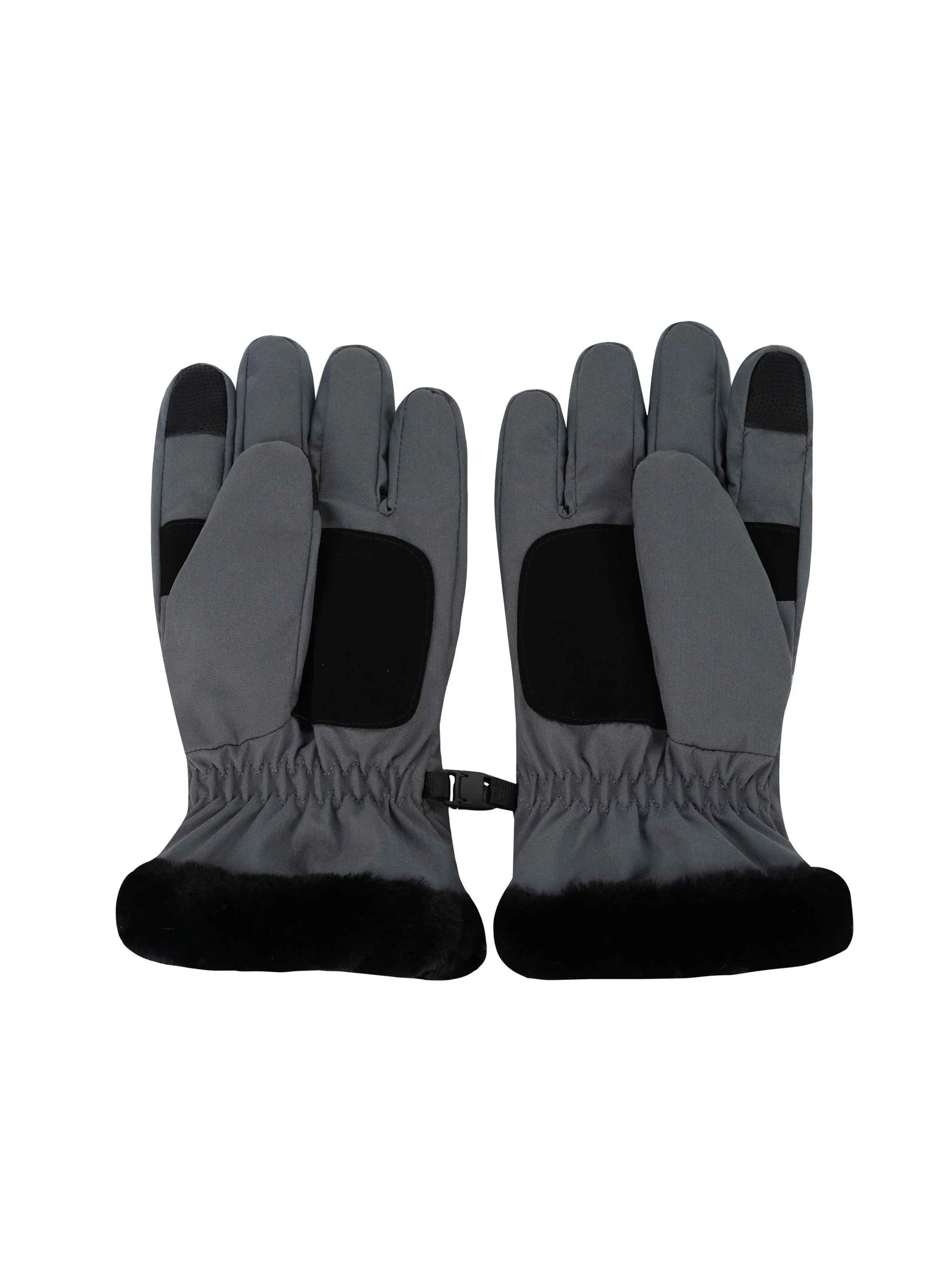 Handschuh SW Henriette - Image 7