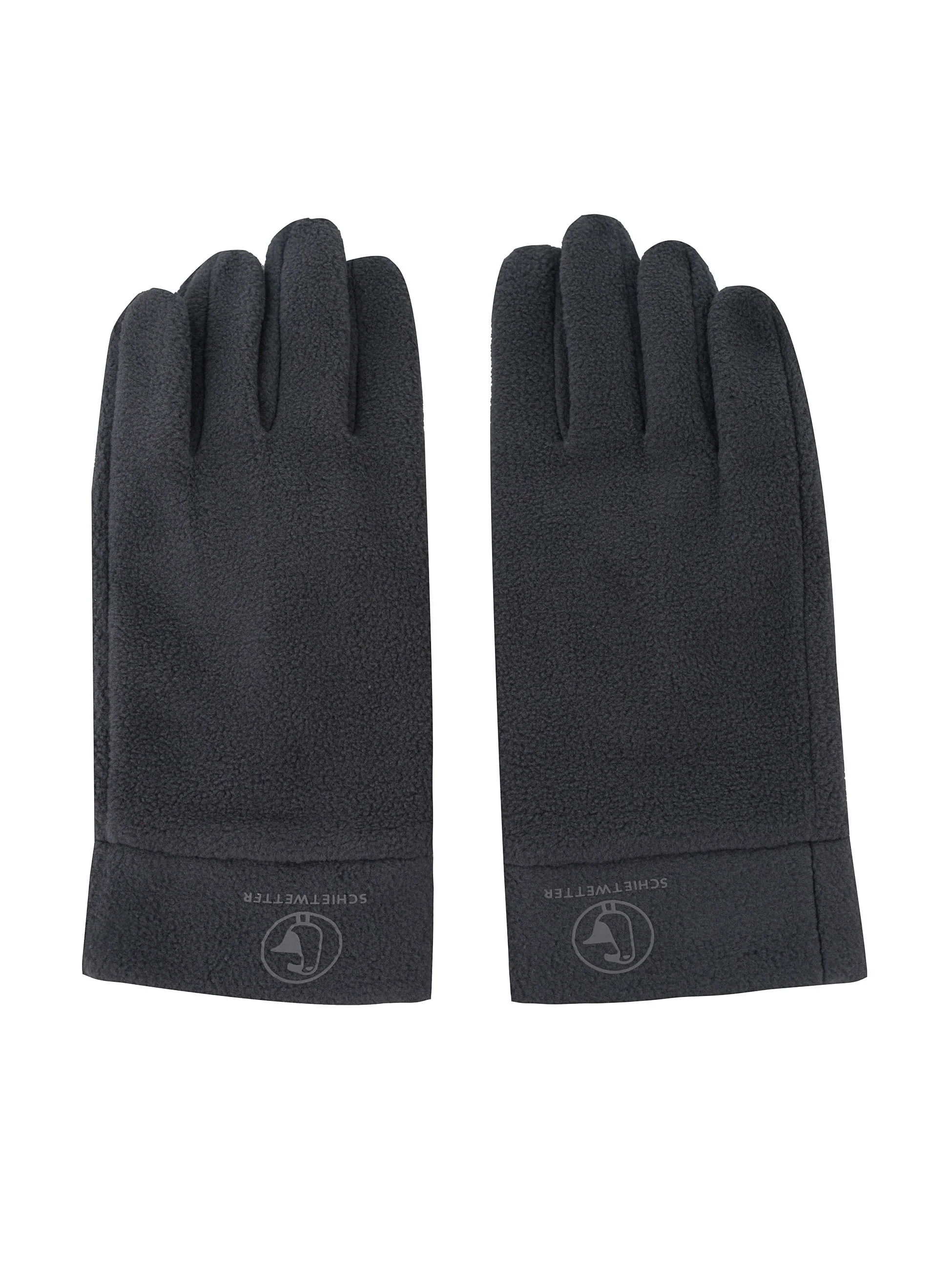 Herren Handschuh SW  "Heye" - Image 11