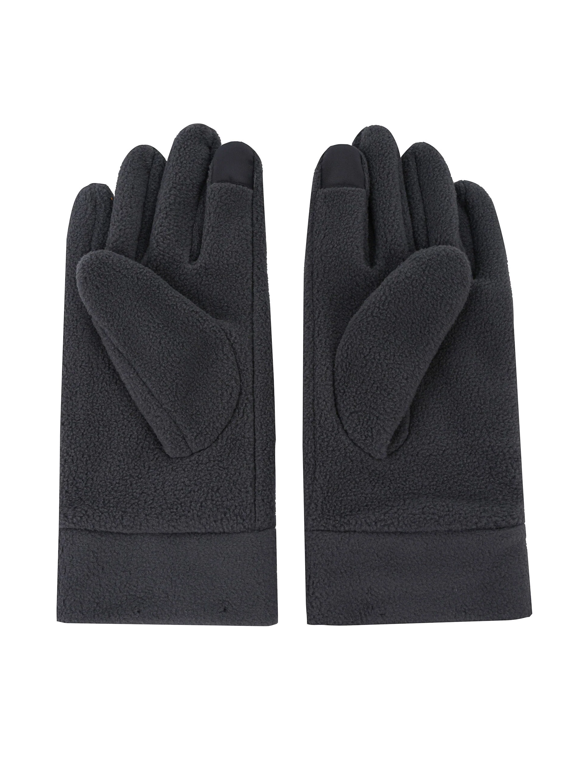 Herren Handschuh SW  "Heye" - Image 12