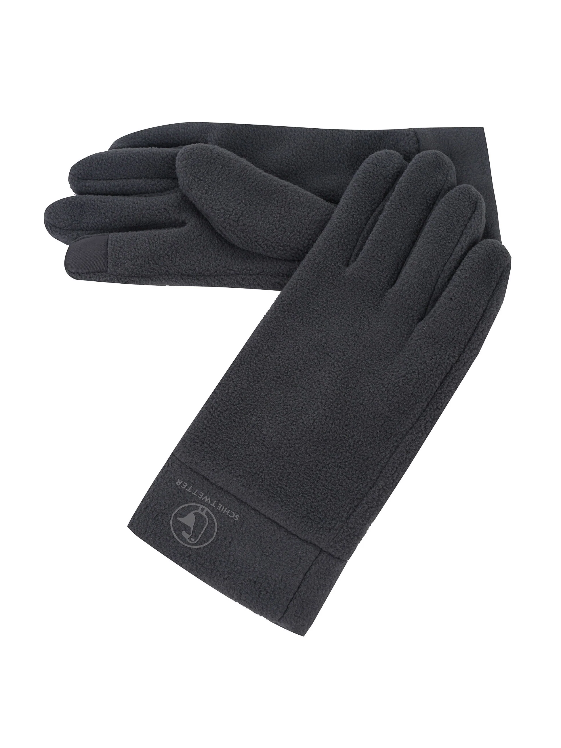 Herren Handschuh SW  "Heye" - Image 13