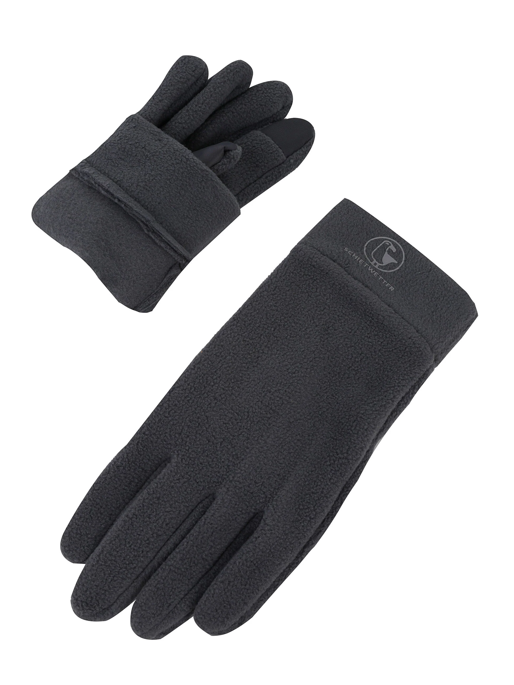 Herren Handschuh SW  "Heye" - Image 14