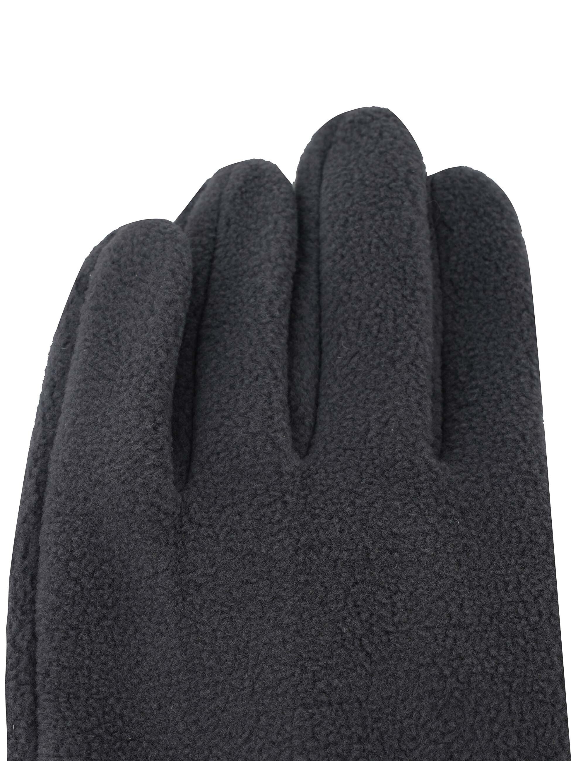 Herren Handschuh SW  "Heye" - Image 15