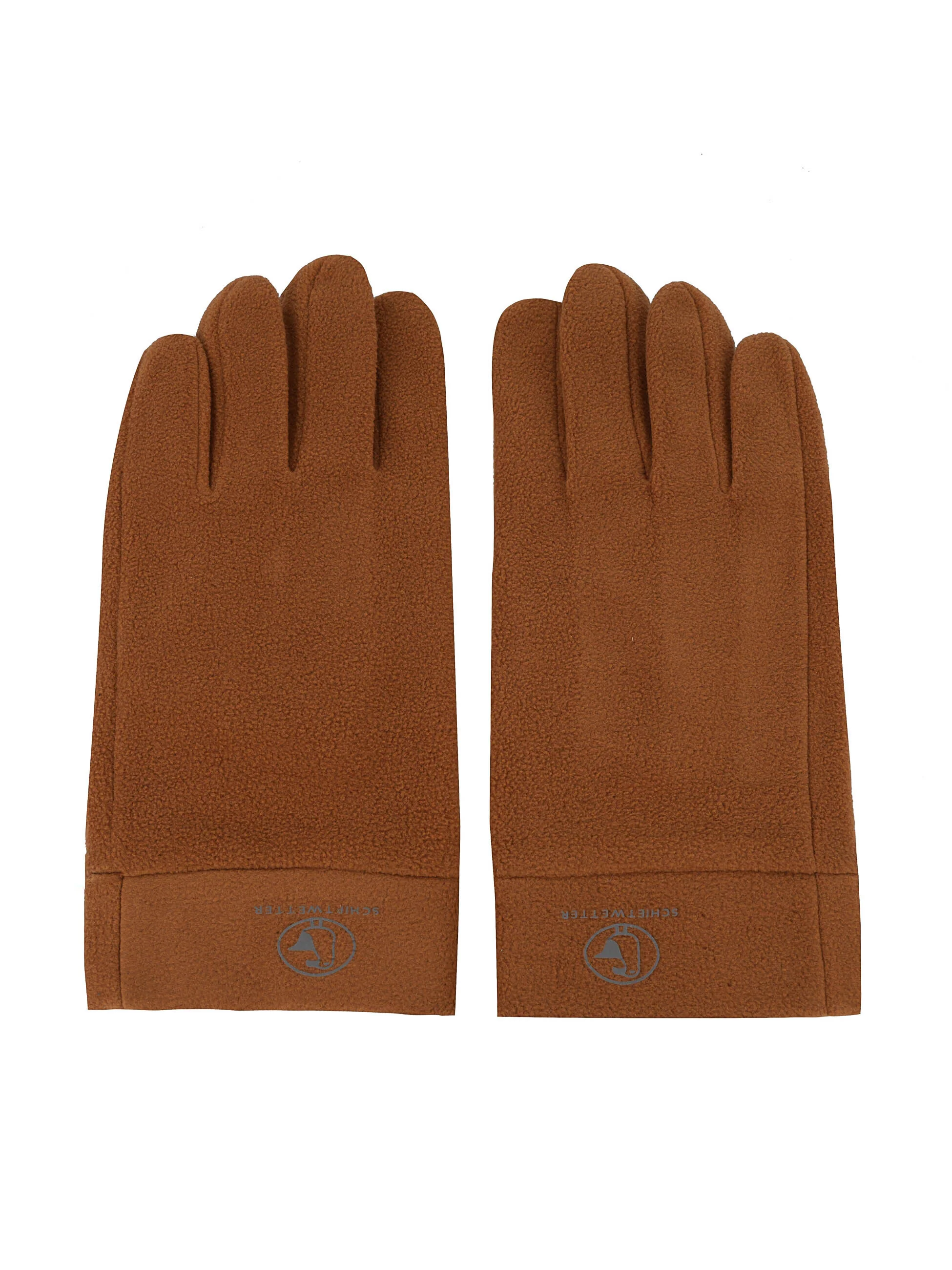 Herren Handschuh SW  "Heye" - Image 16