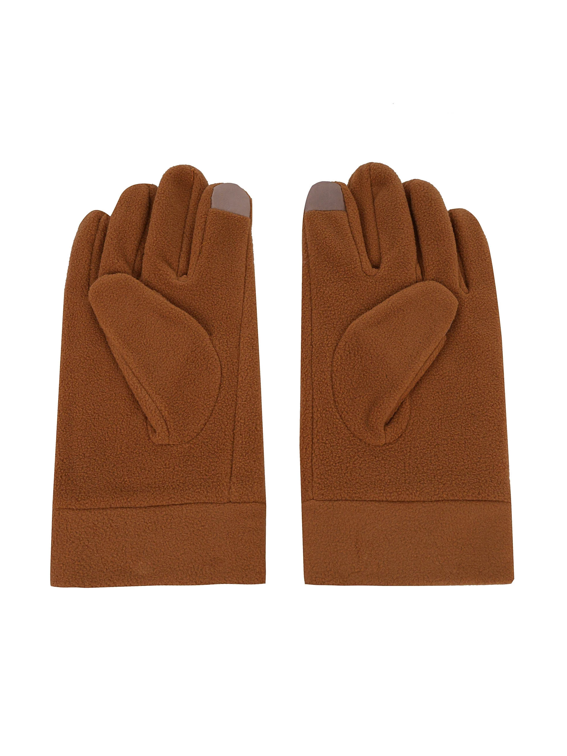 Herren Handschuh SW  "Heye" - Image 17