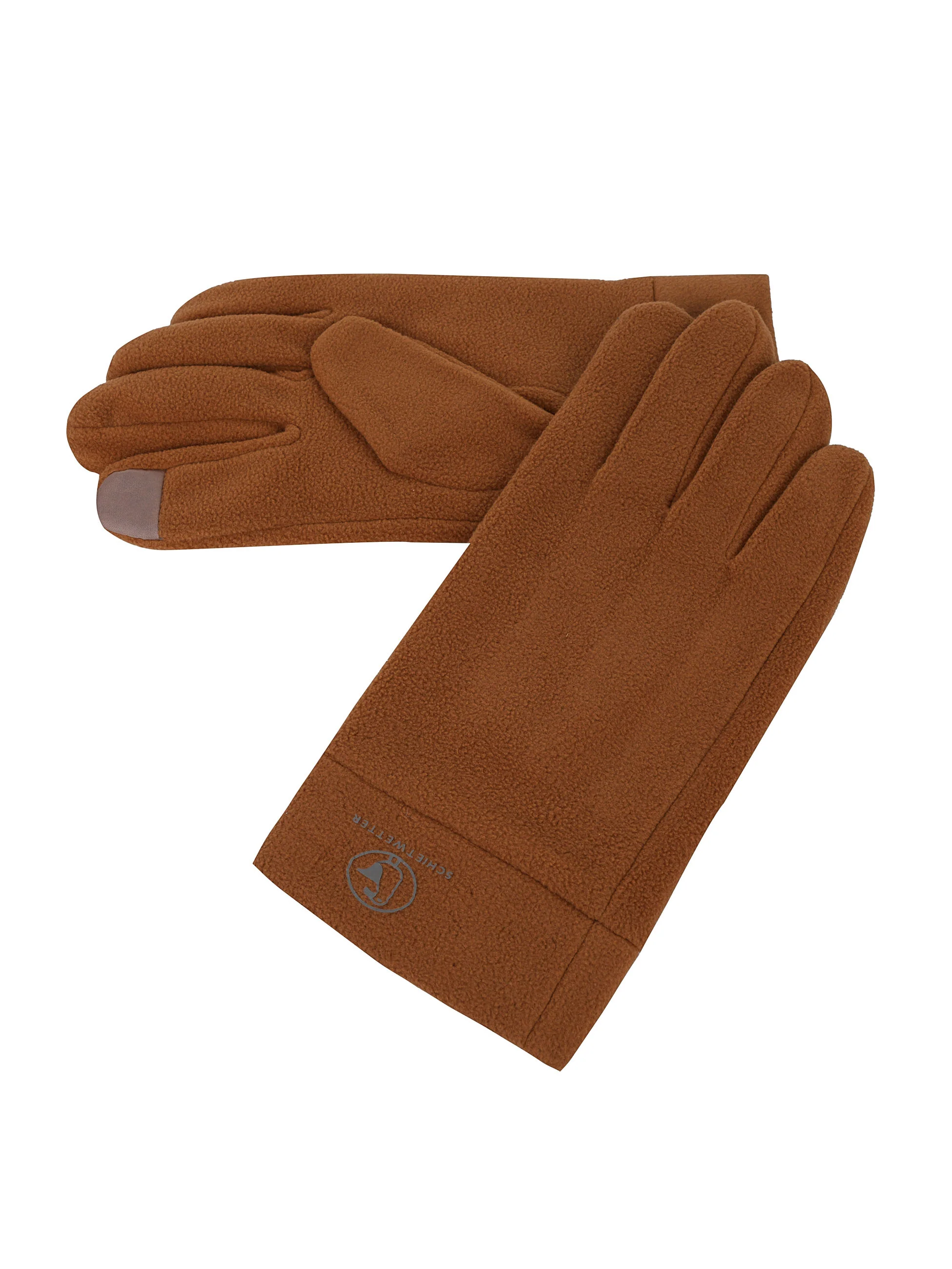 Herren Handschuh SW  "Heye" - Image 18