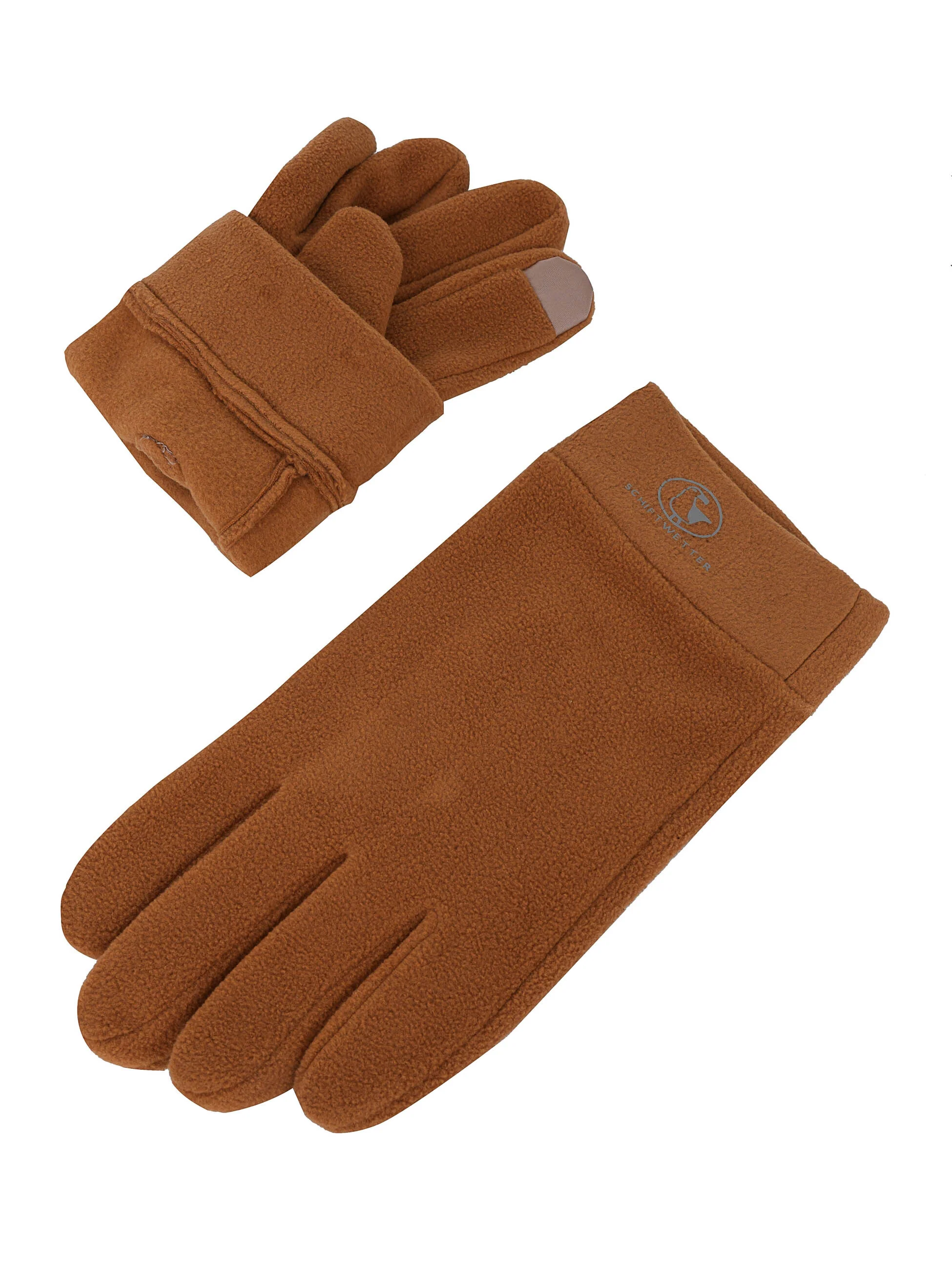 Herren Handschuh SW  "Heye" - Image 19