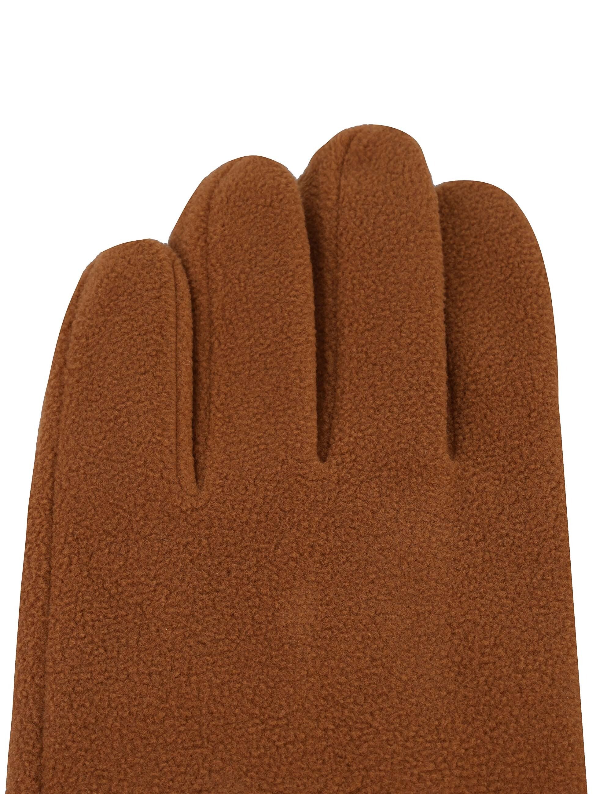 Herren Handschuh SW  "Heye" - Image 20