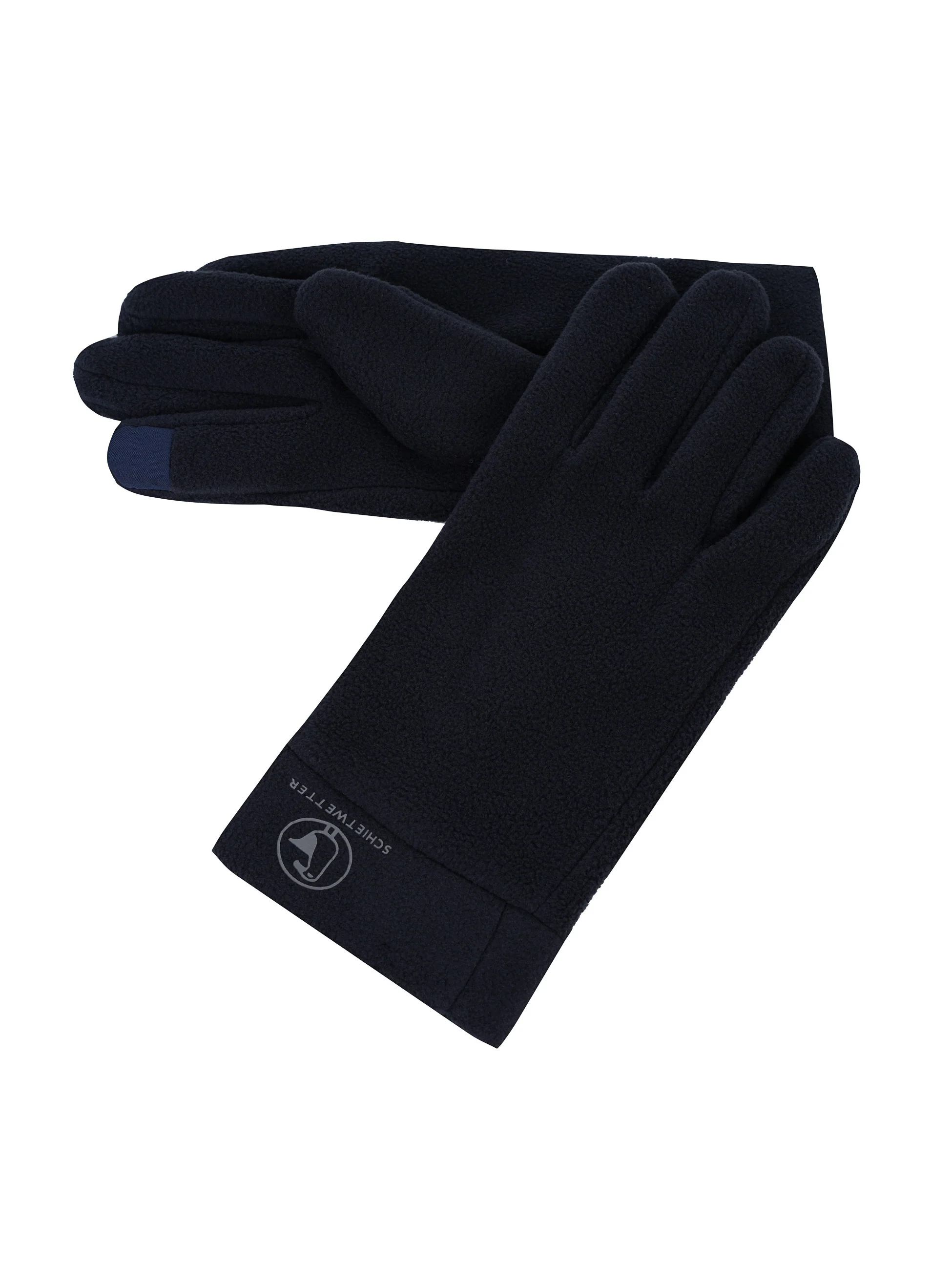 Herren Handschuh SW  "Heye" - Image 3