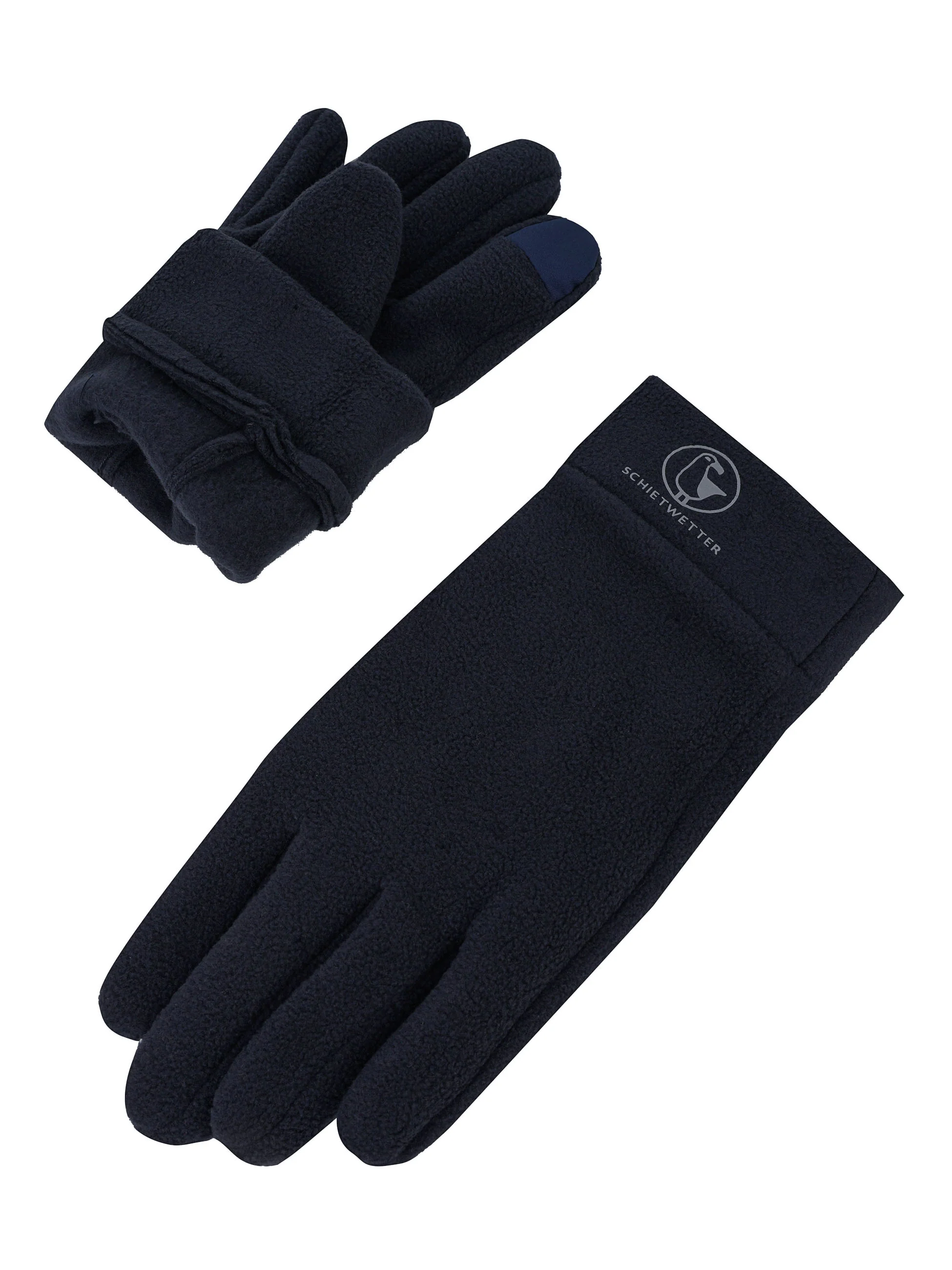 Herren Handschuh SW  "Heye" - Image 4