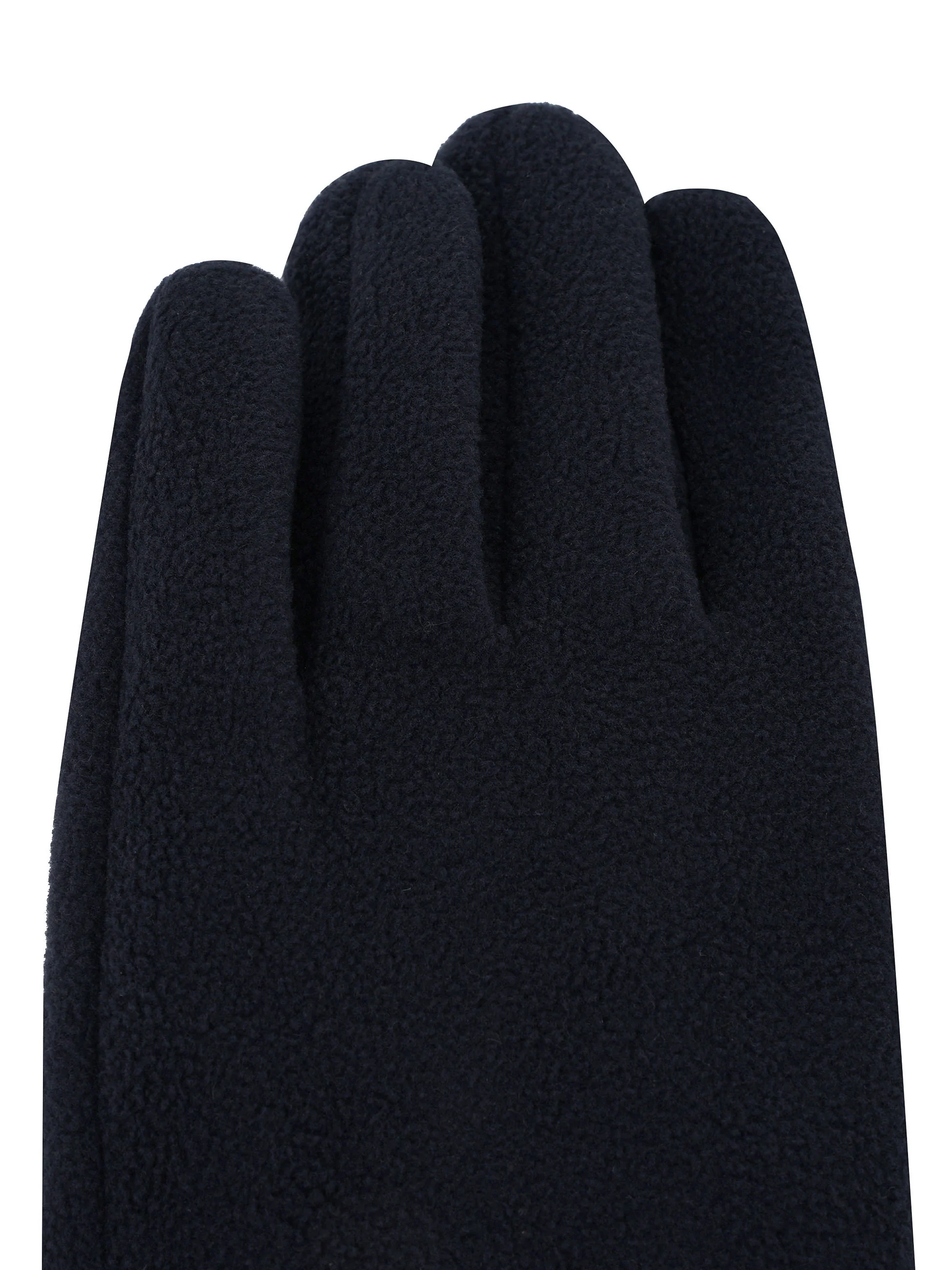 Herren Handschuh SW  "Heye" - Image 5