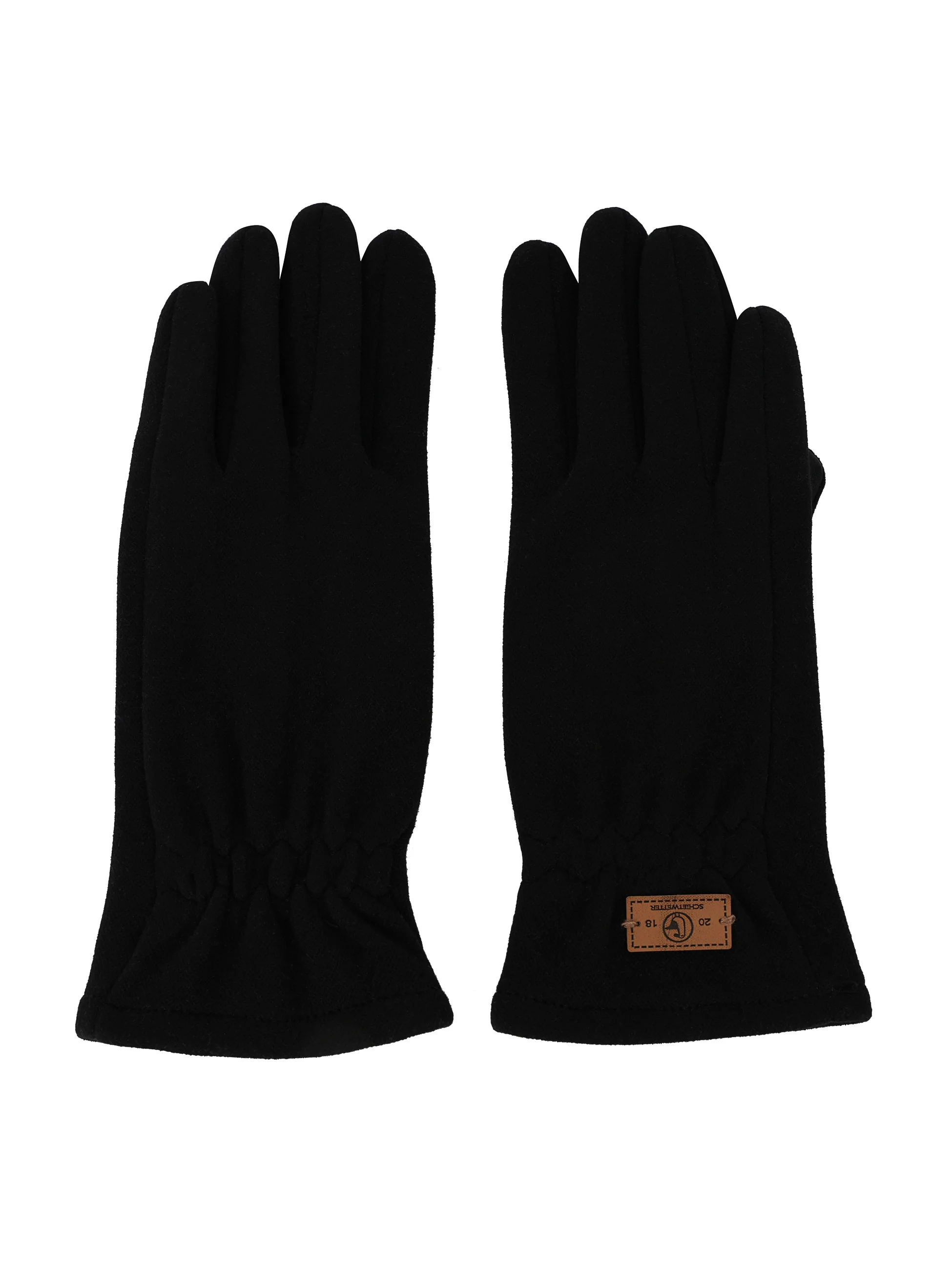 Herren Handschuh SW  "Heye" - Image 6
