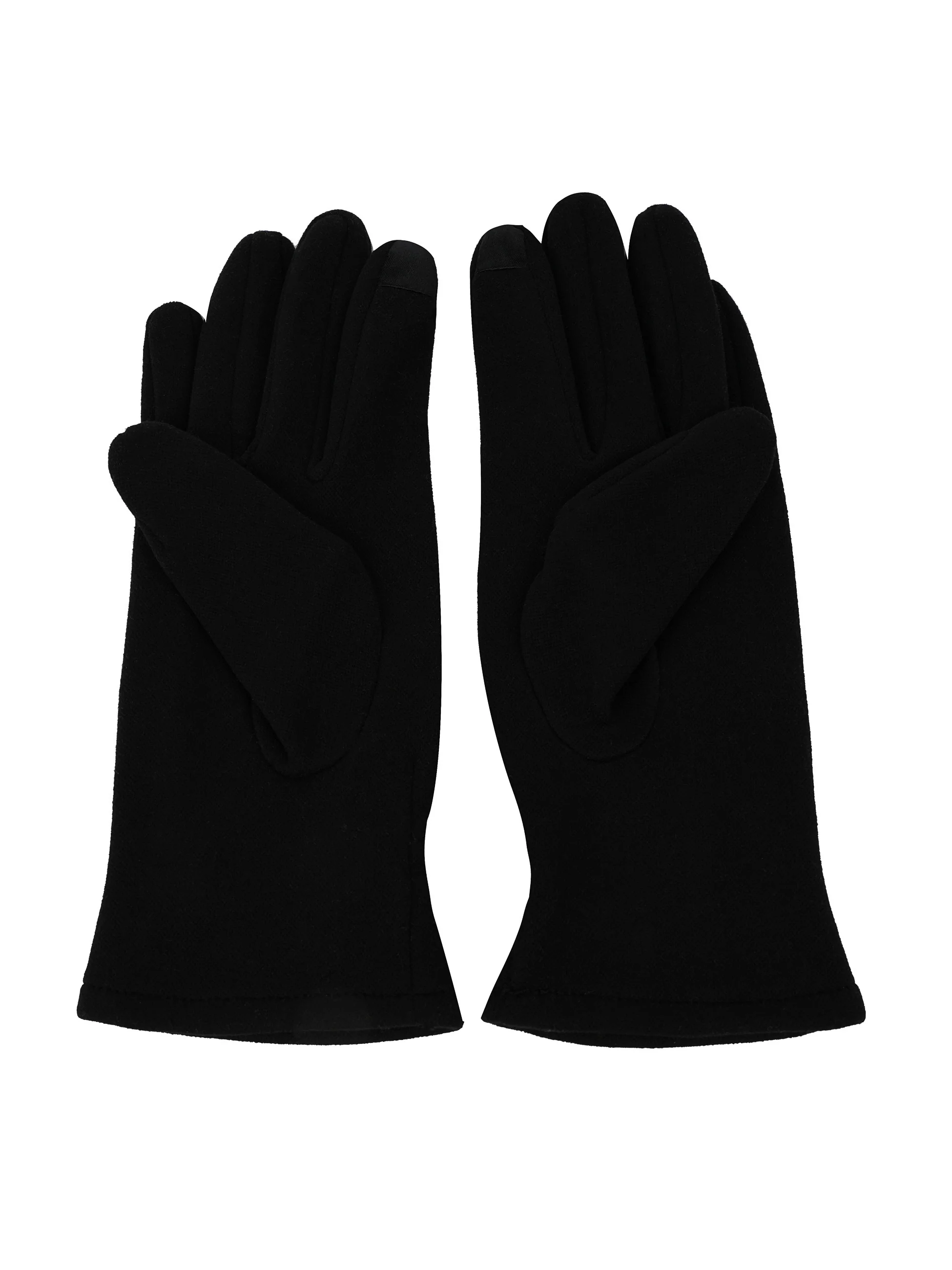 Herren Handschuh SW  "Heye" - Image 7