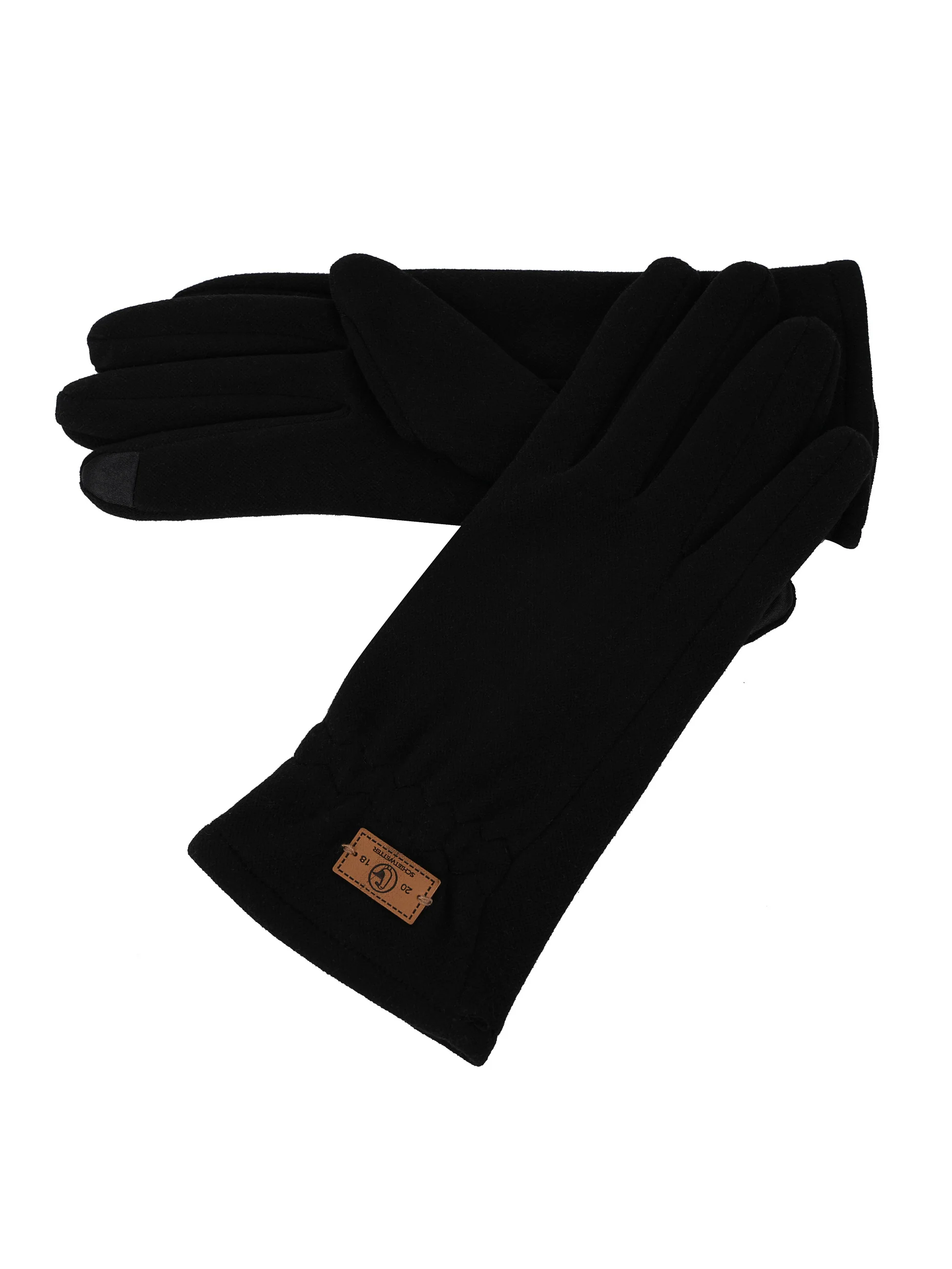 Herren Handschuh SW  "Heye" - Image 8