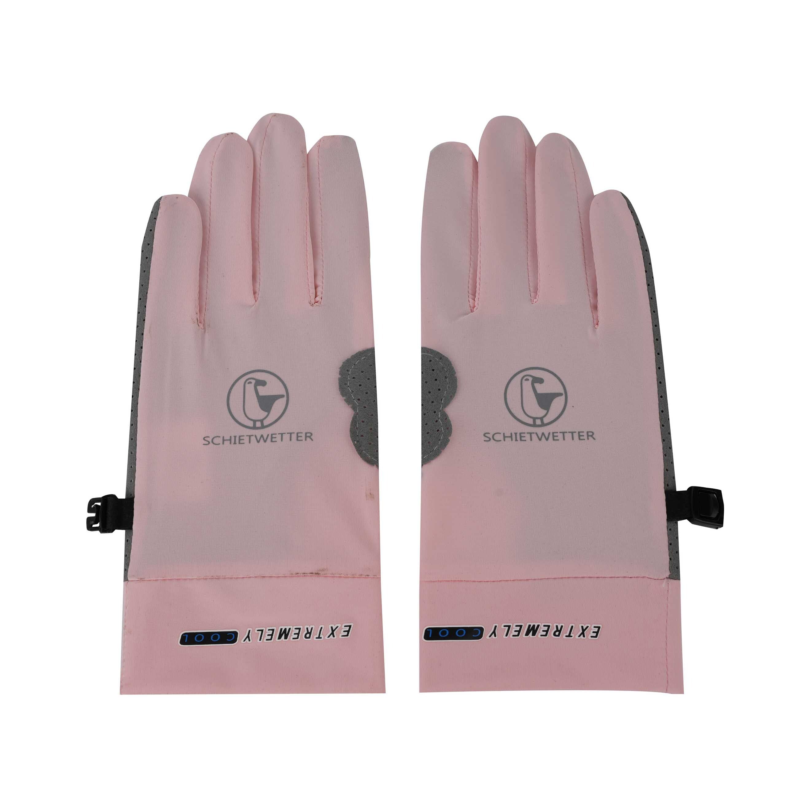 Handschuh SW Hilli