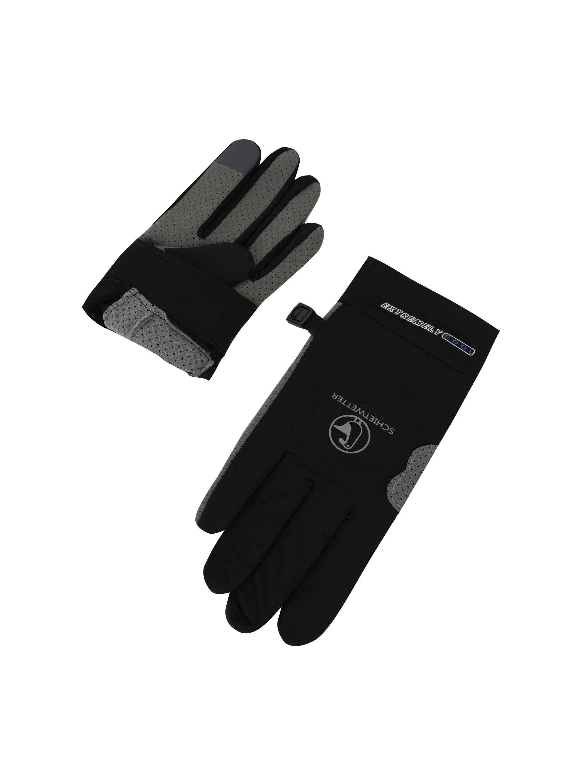 Handschuh SW Hilli - Image 10