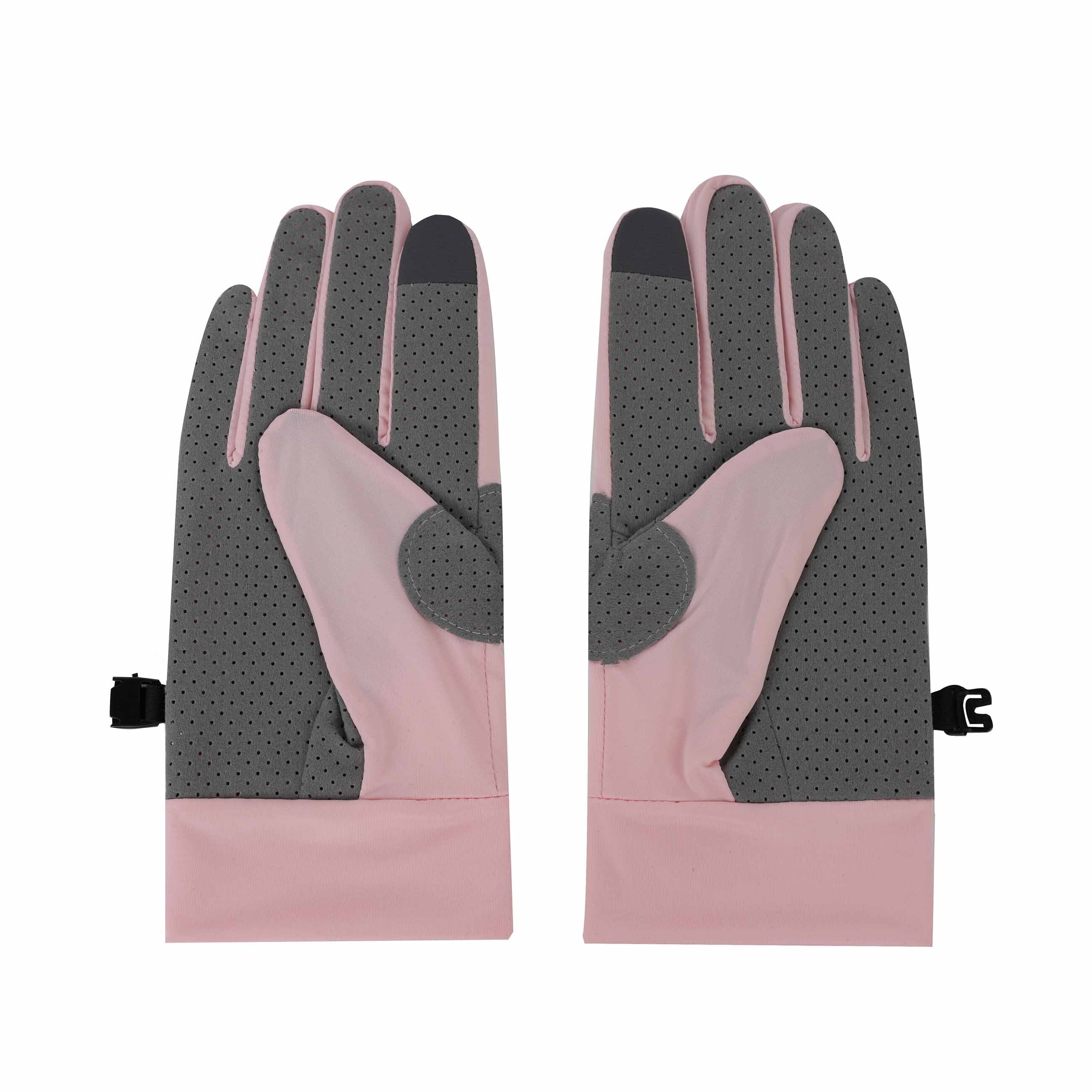 Handschuh SW Hilli - Image 2