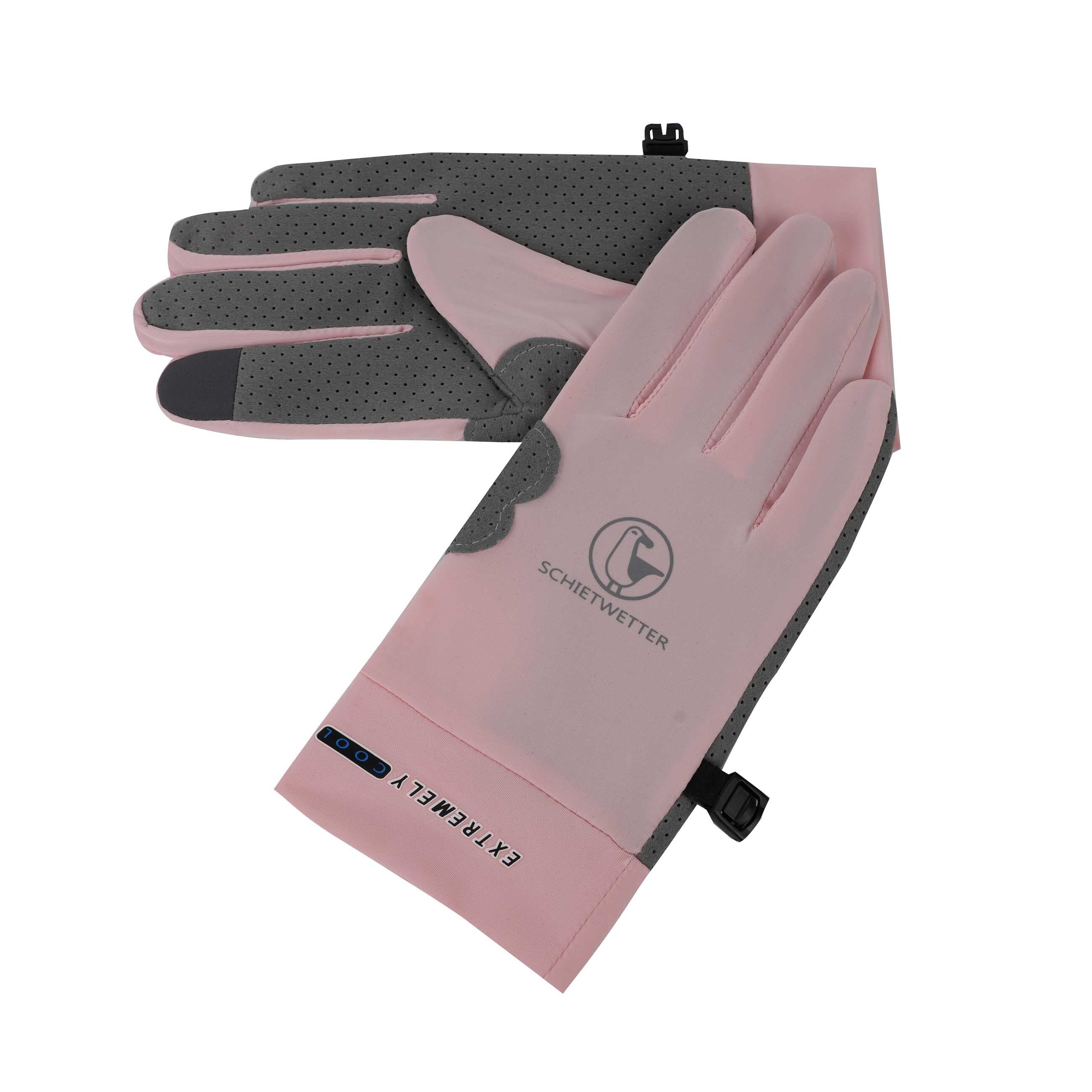 Handschuh SW Hilli - Image 3