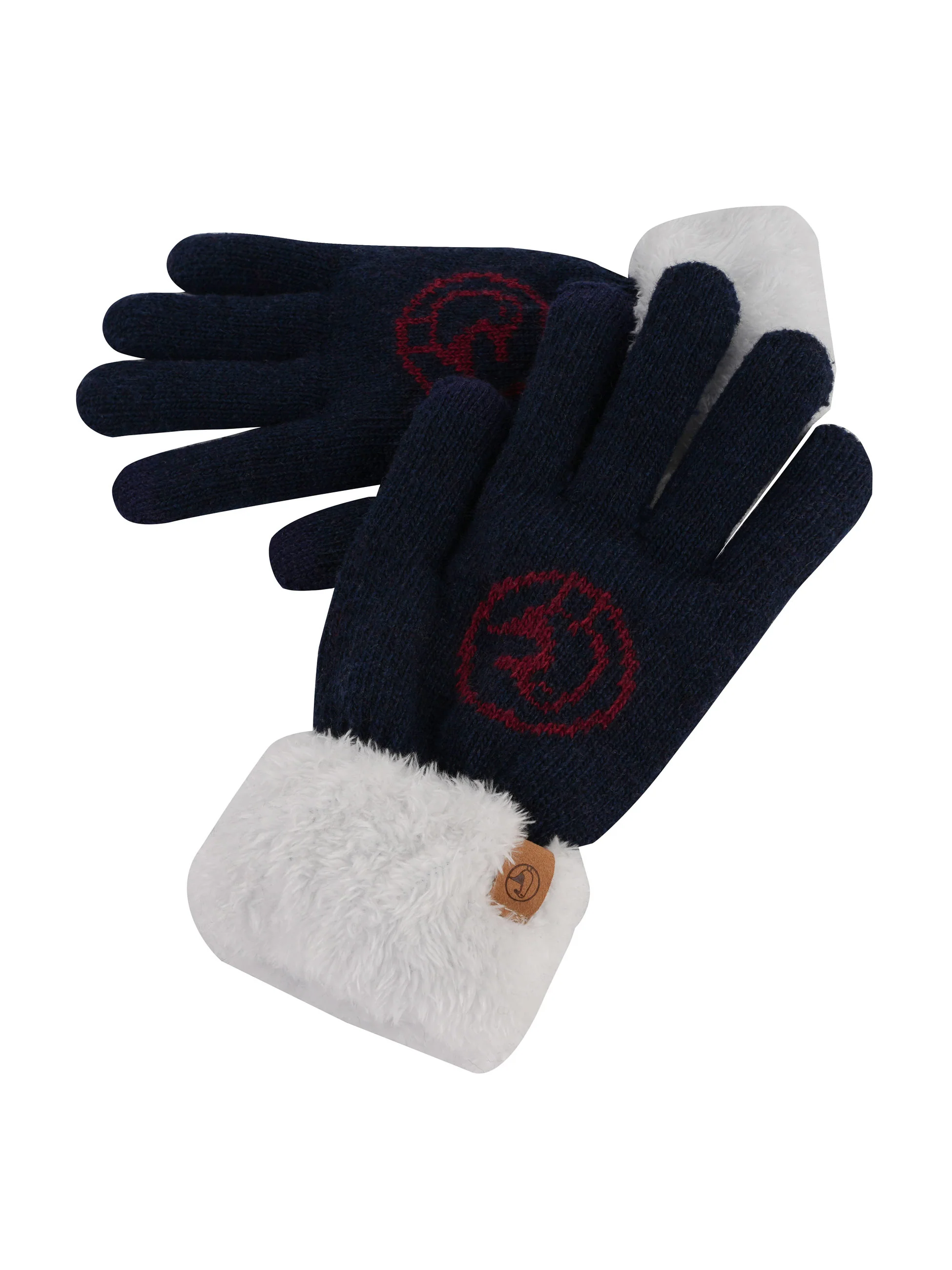 Handschuh SW Wilhelmine - Image 3