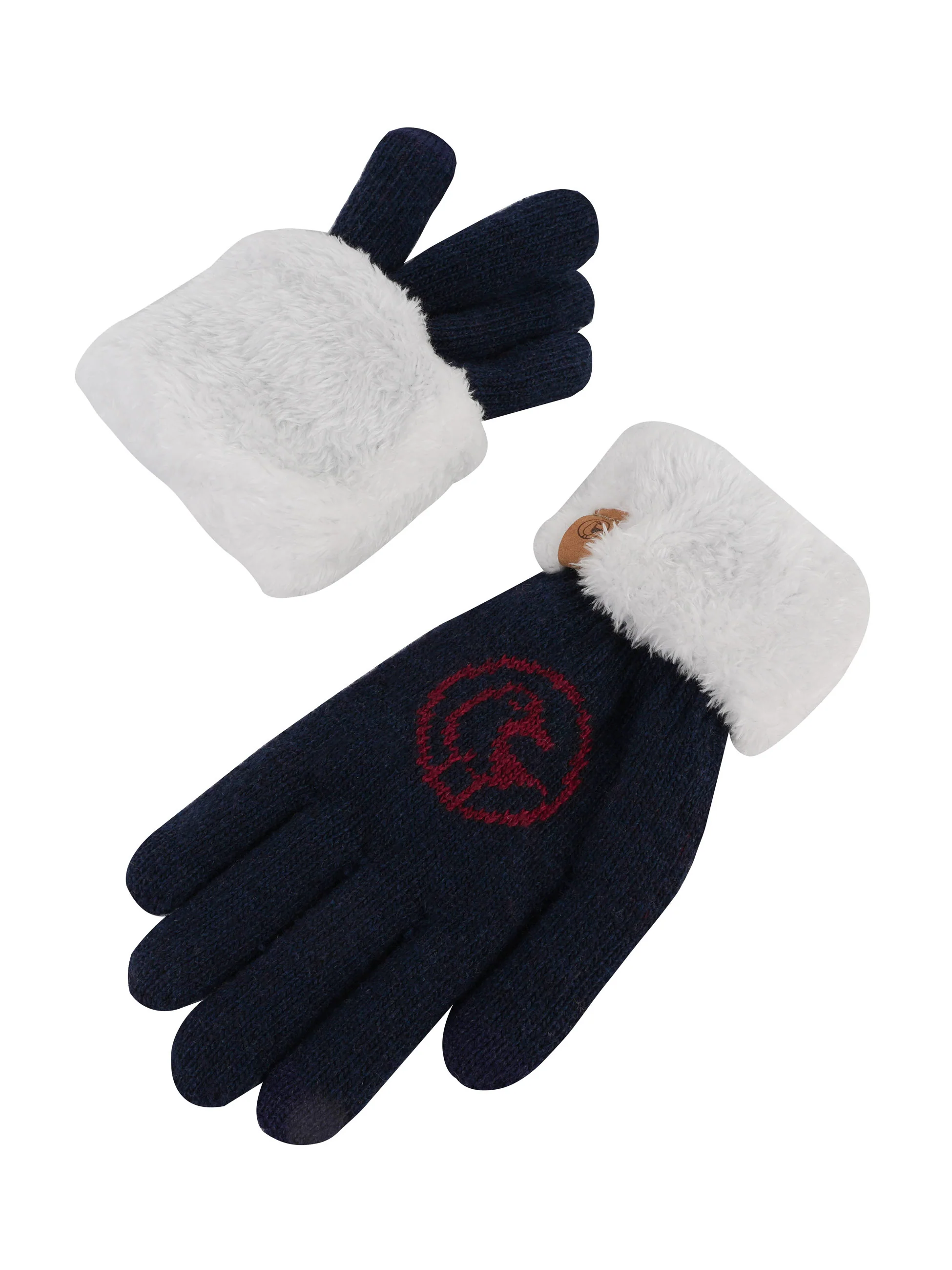 Handschuh SW Wilhelmine - Image 4