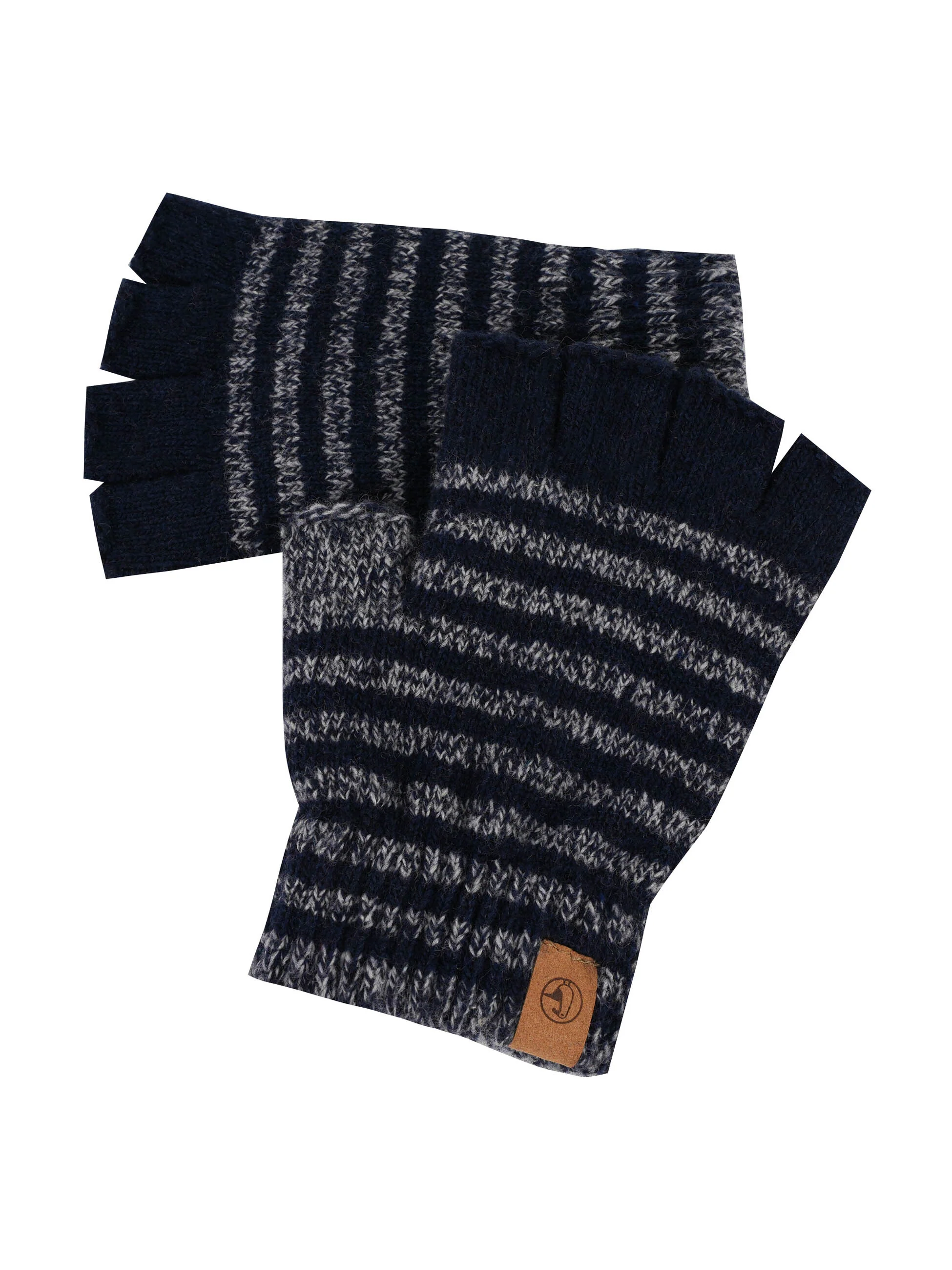 Handschuh SW Wilma - Image 3