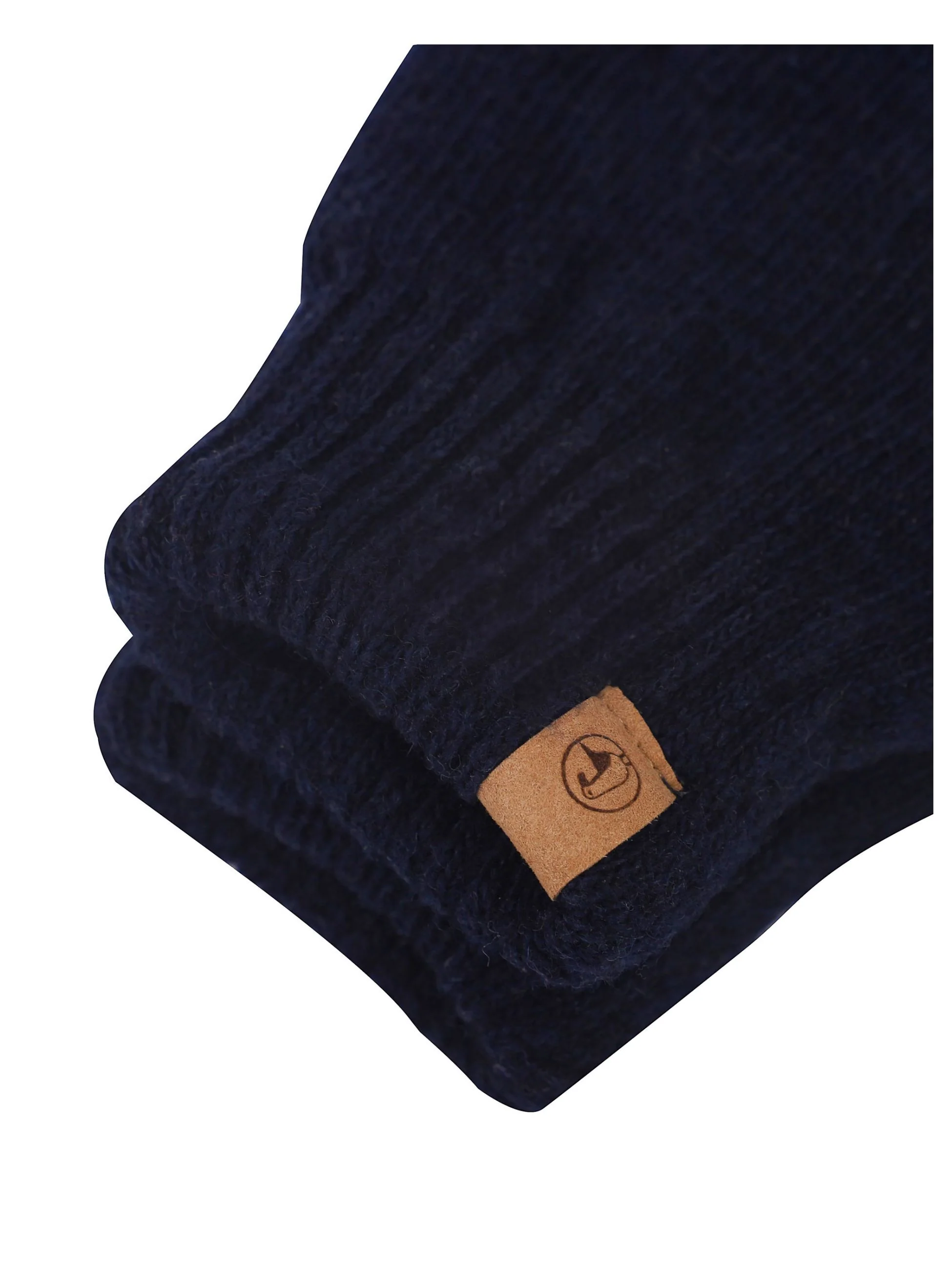 Handschuh SW Wim - Image 3