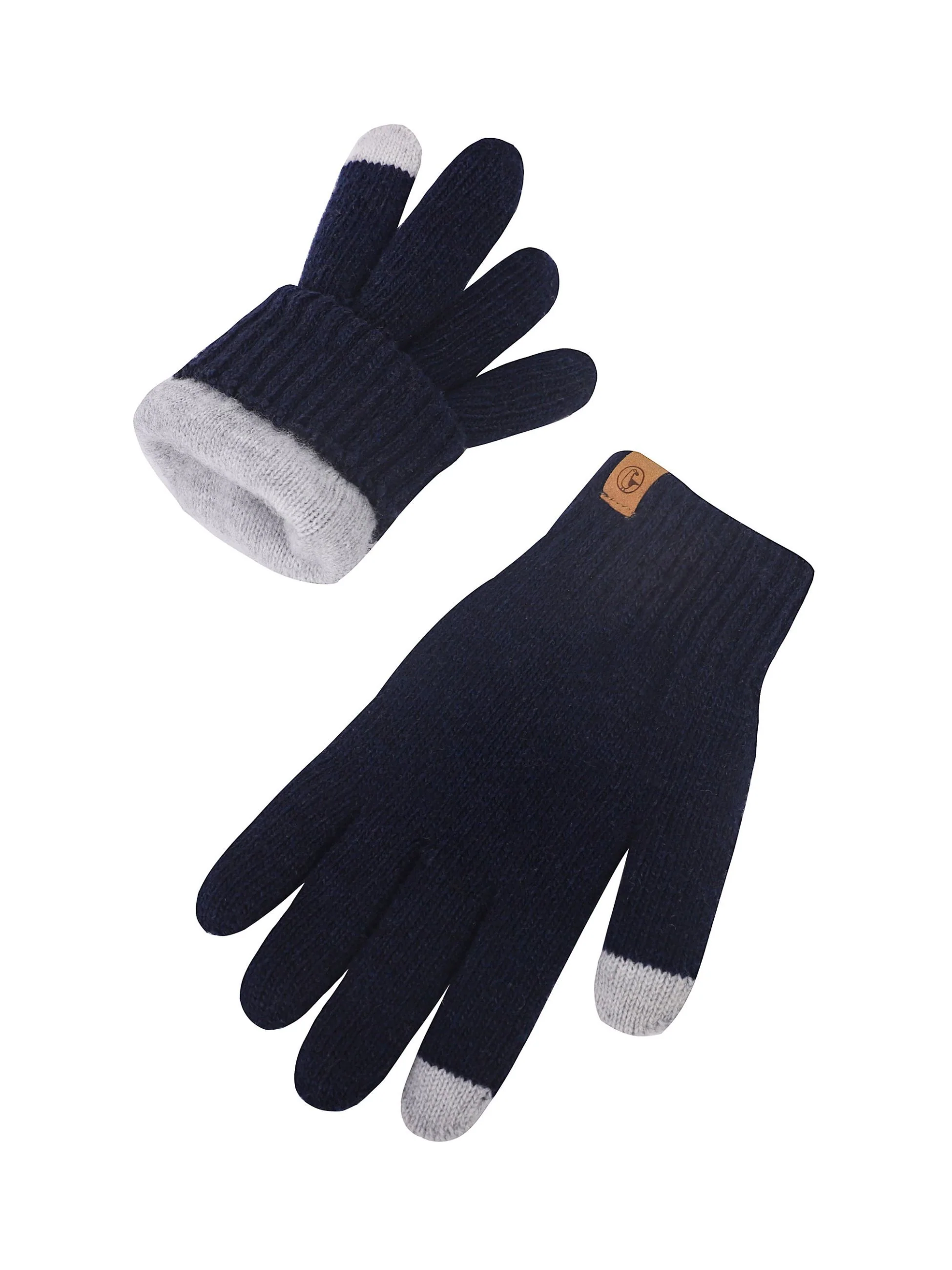 Handschuh SW Wim - Image 4