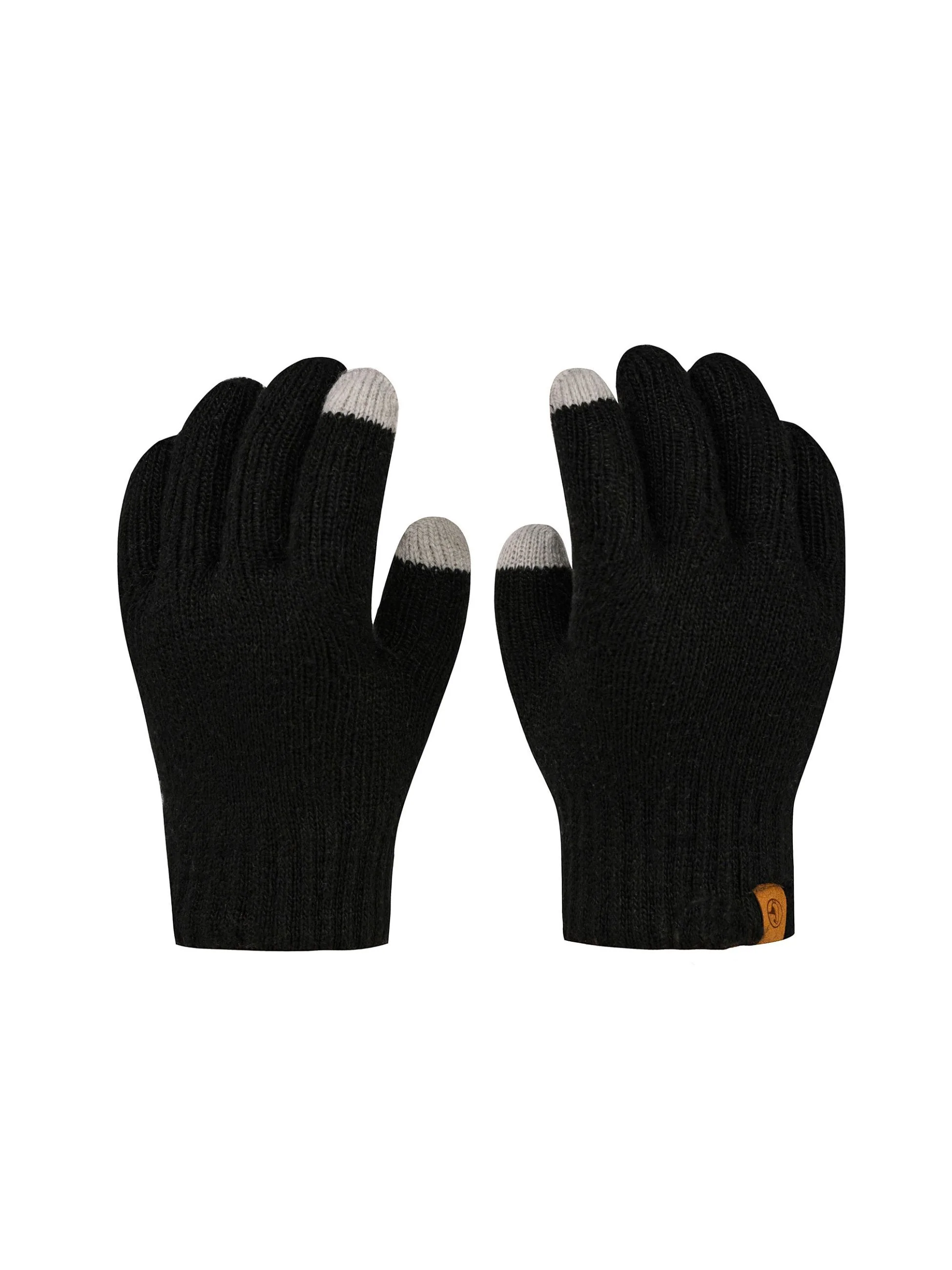 Handschuh SW Wim - Image 5