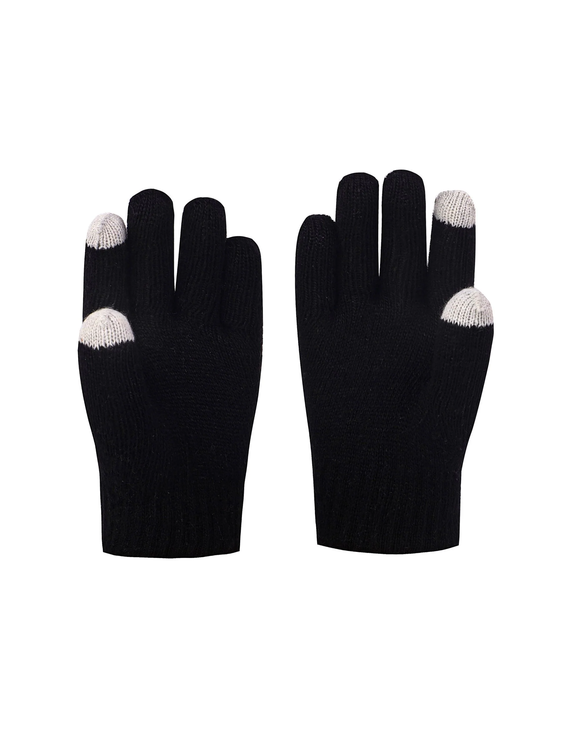 Handschuh SW Wim - Image 6