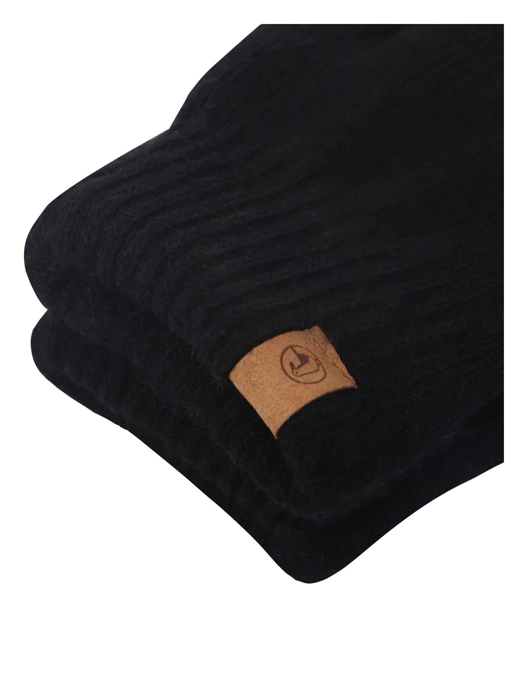 Handschuh SW Wim - Image 7