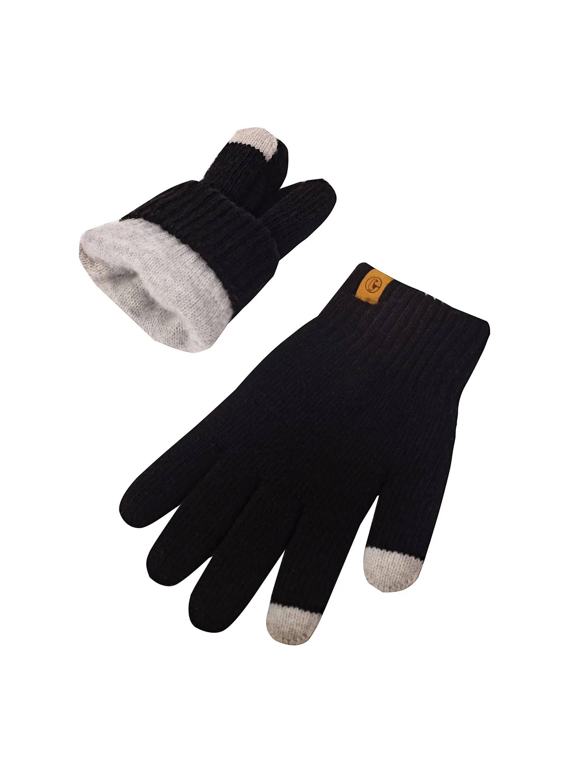 Handschuh SW Wim - Image 8