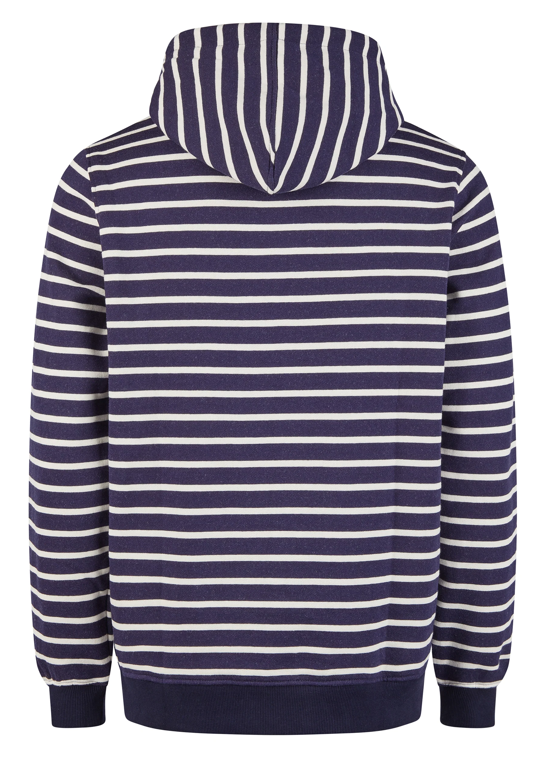 Herren Hoodie - Image 3