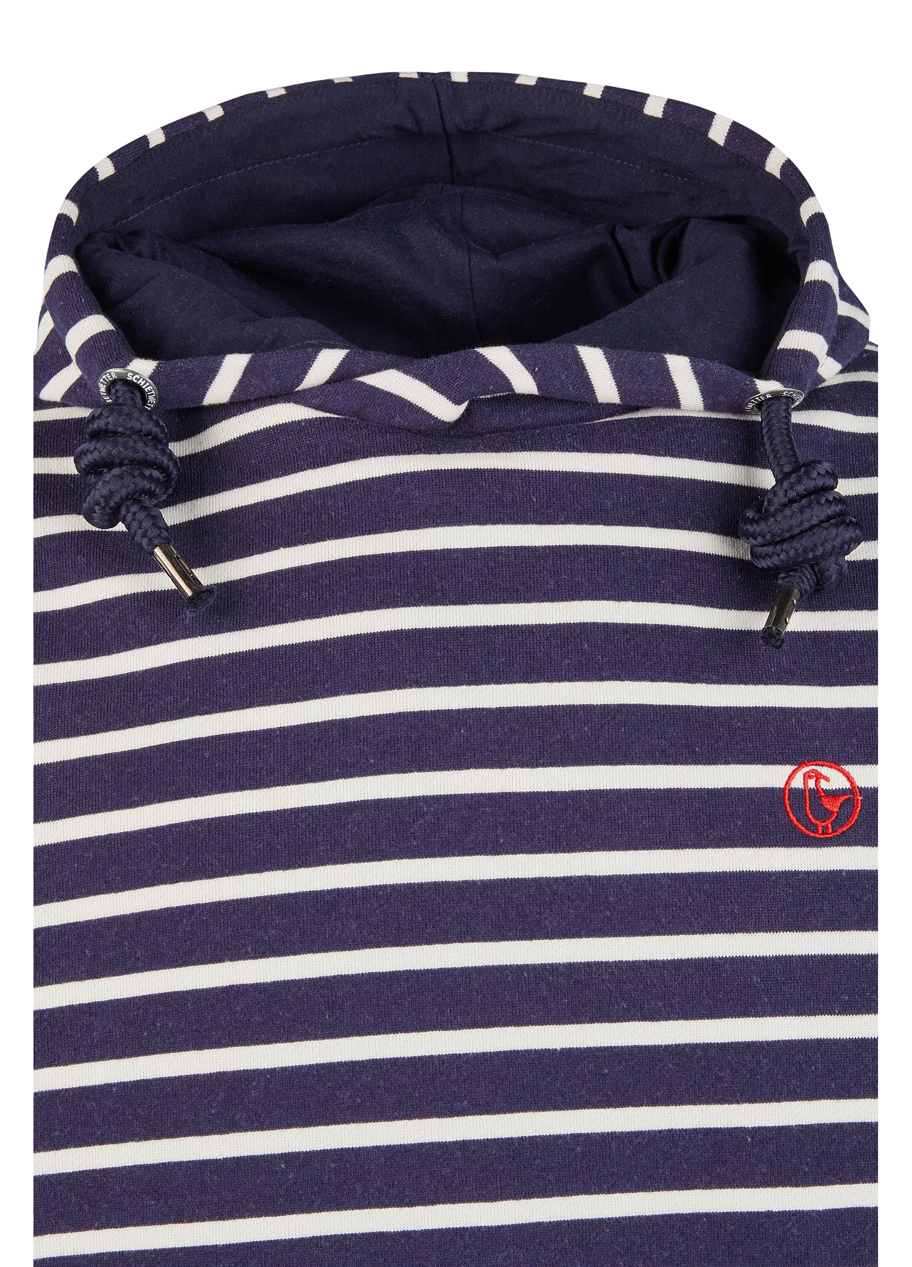 Herren Hoodie - Image 4