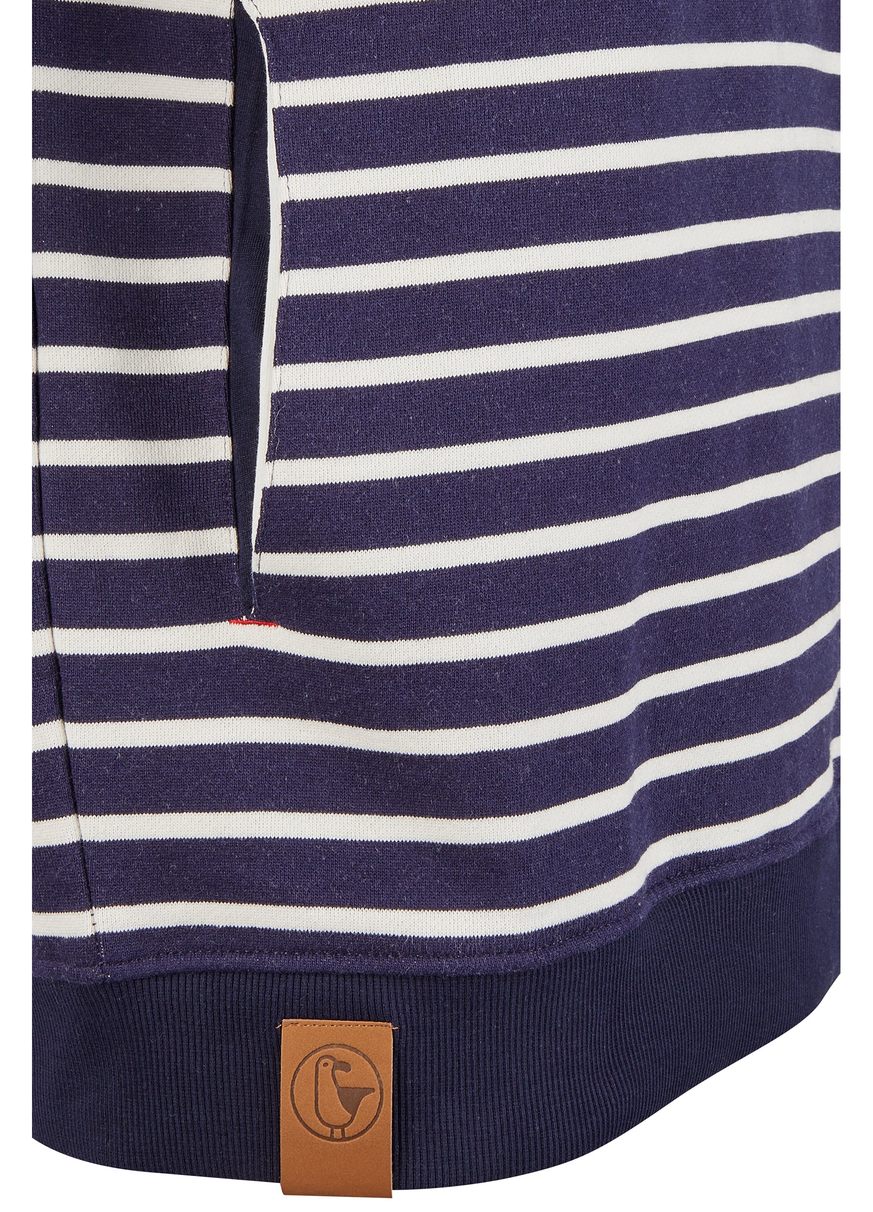 Herren Hoodie - Image 5