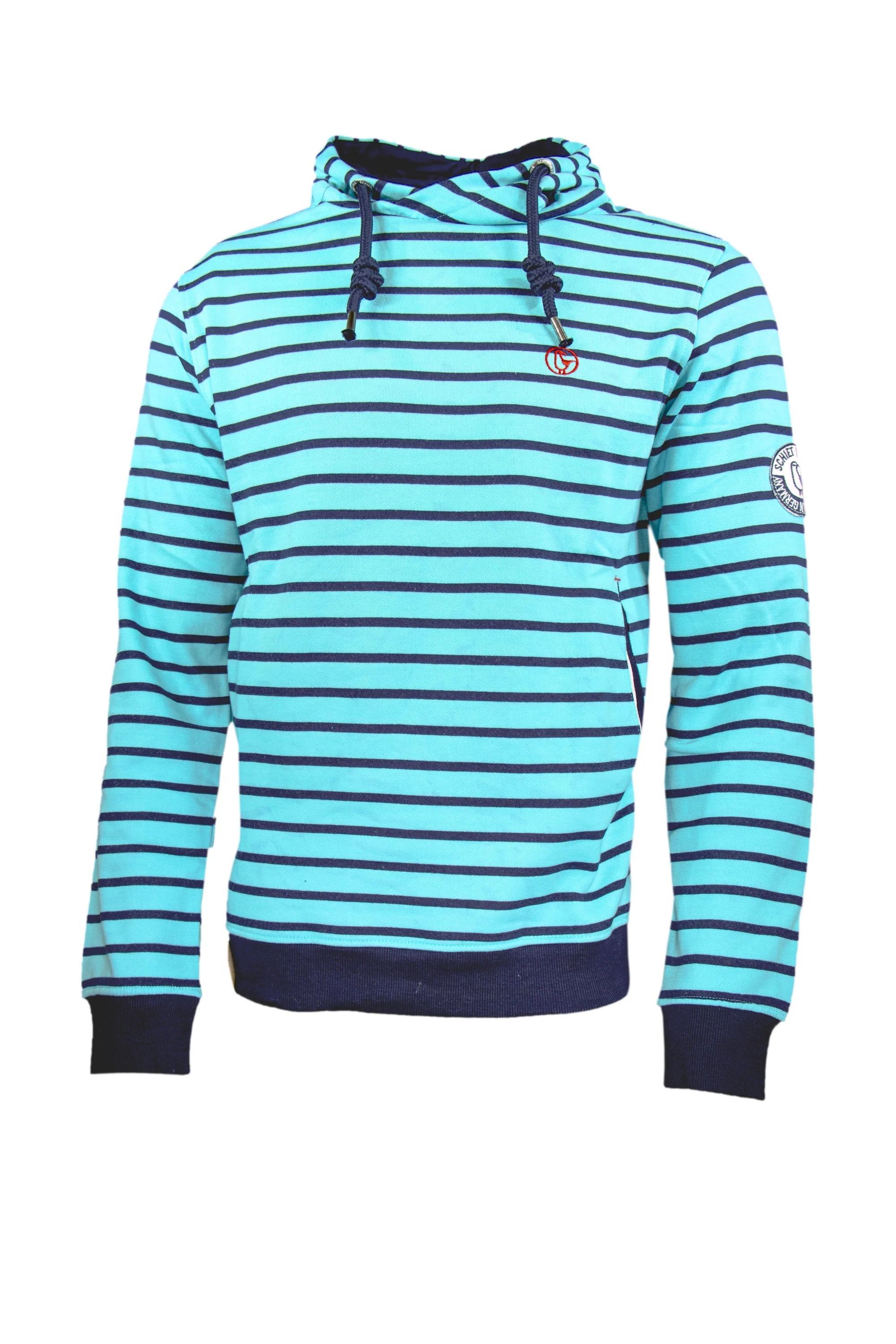 Herren Hoodie - Image 6