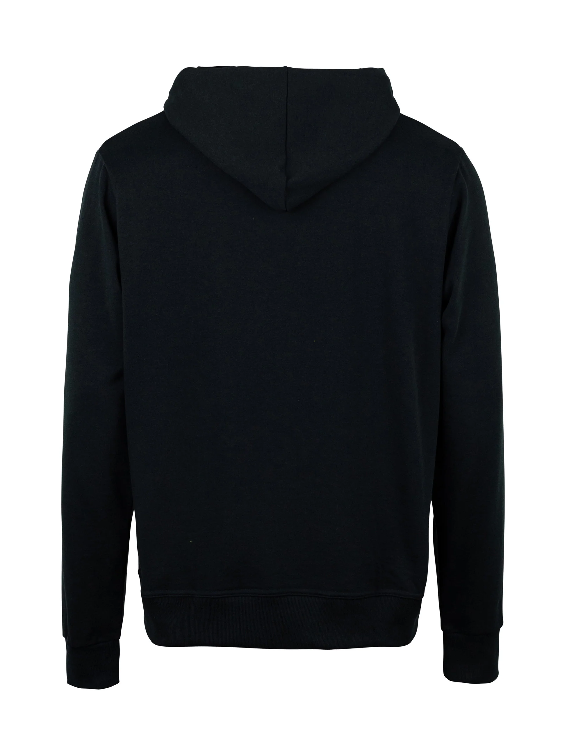 Hoodie Hansi 3D emboss - Image 11